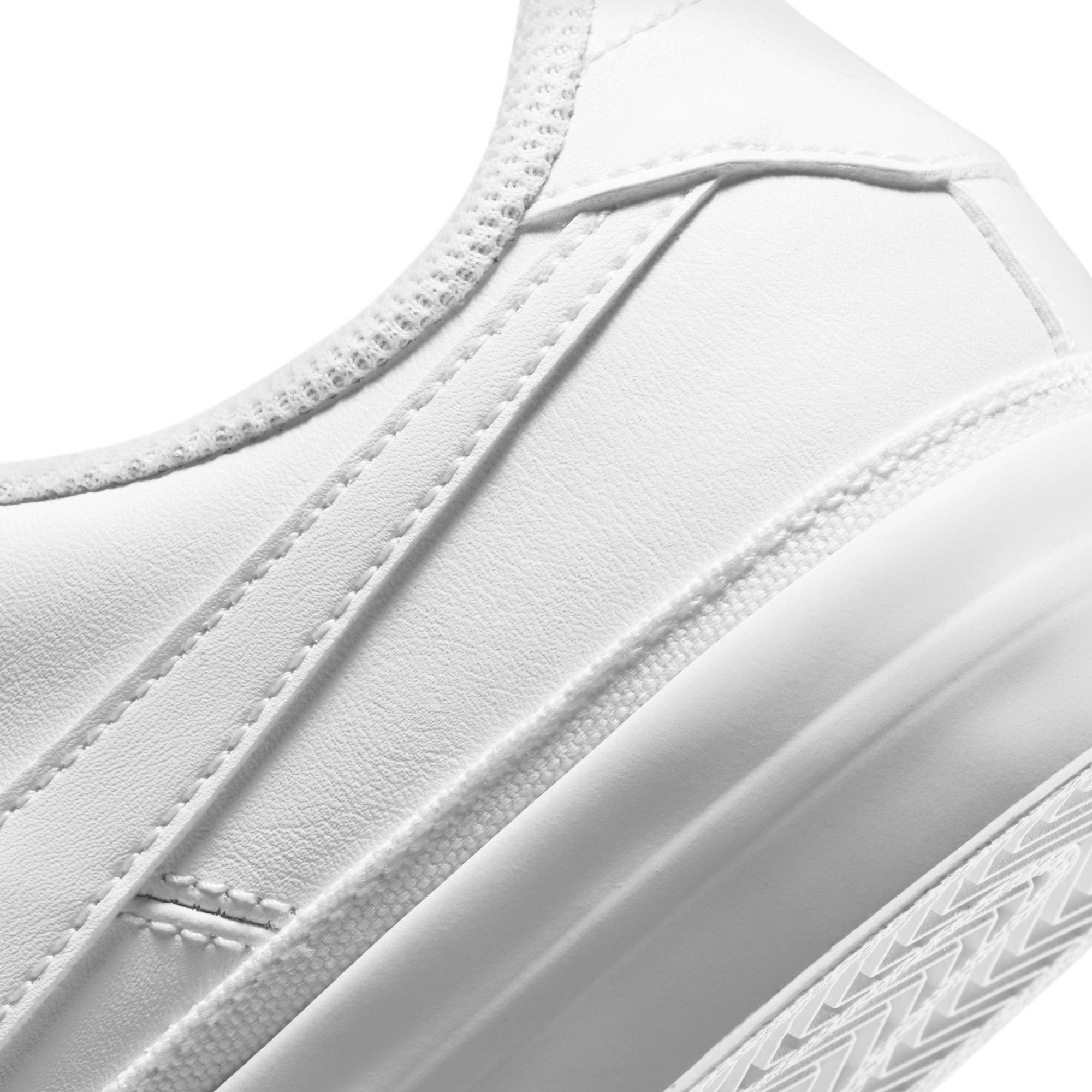 Nike Sportswear Sneakers COURT LEGACY