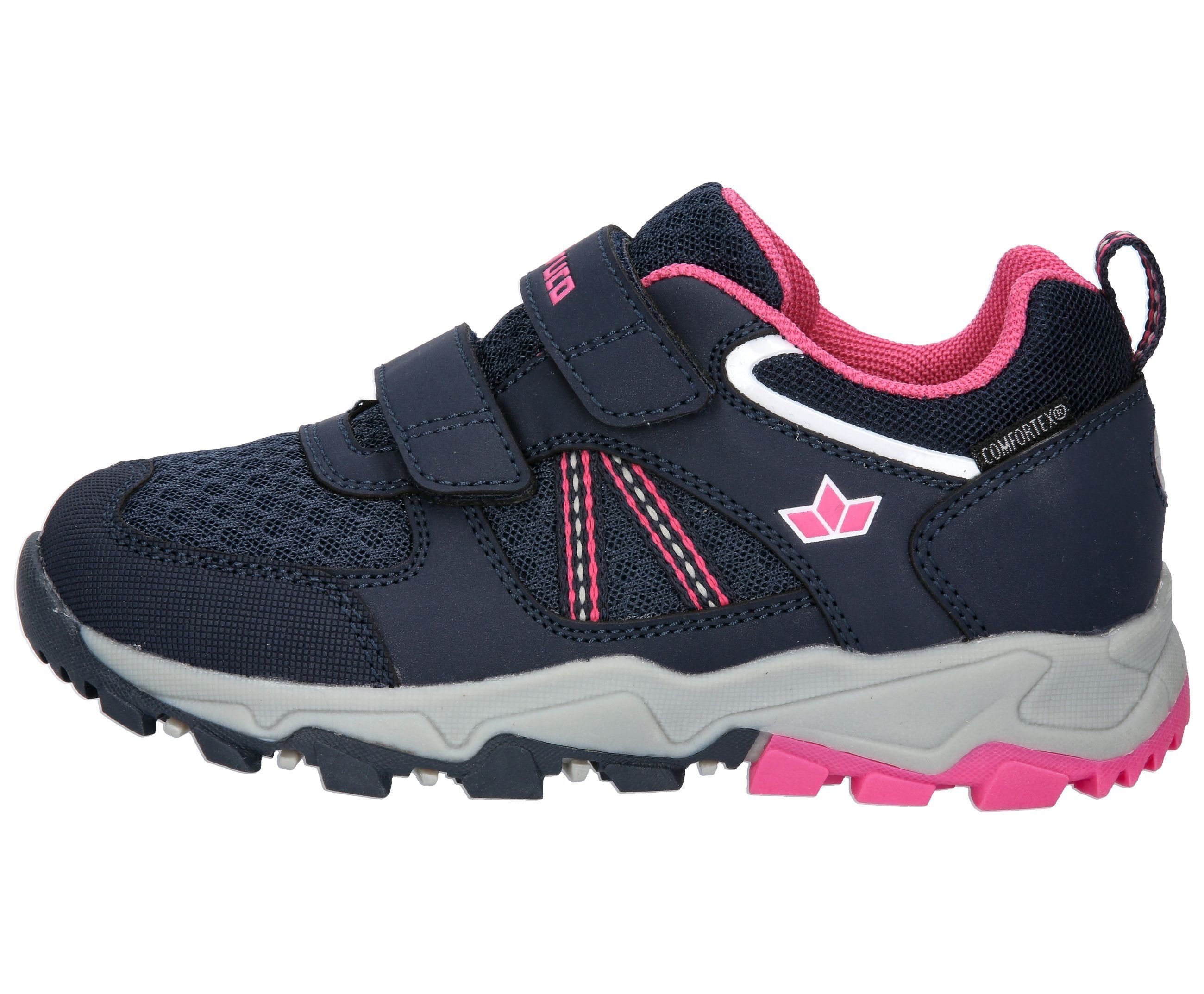 Lico Outdoorschoenen Akranes V