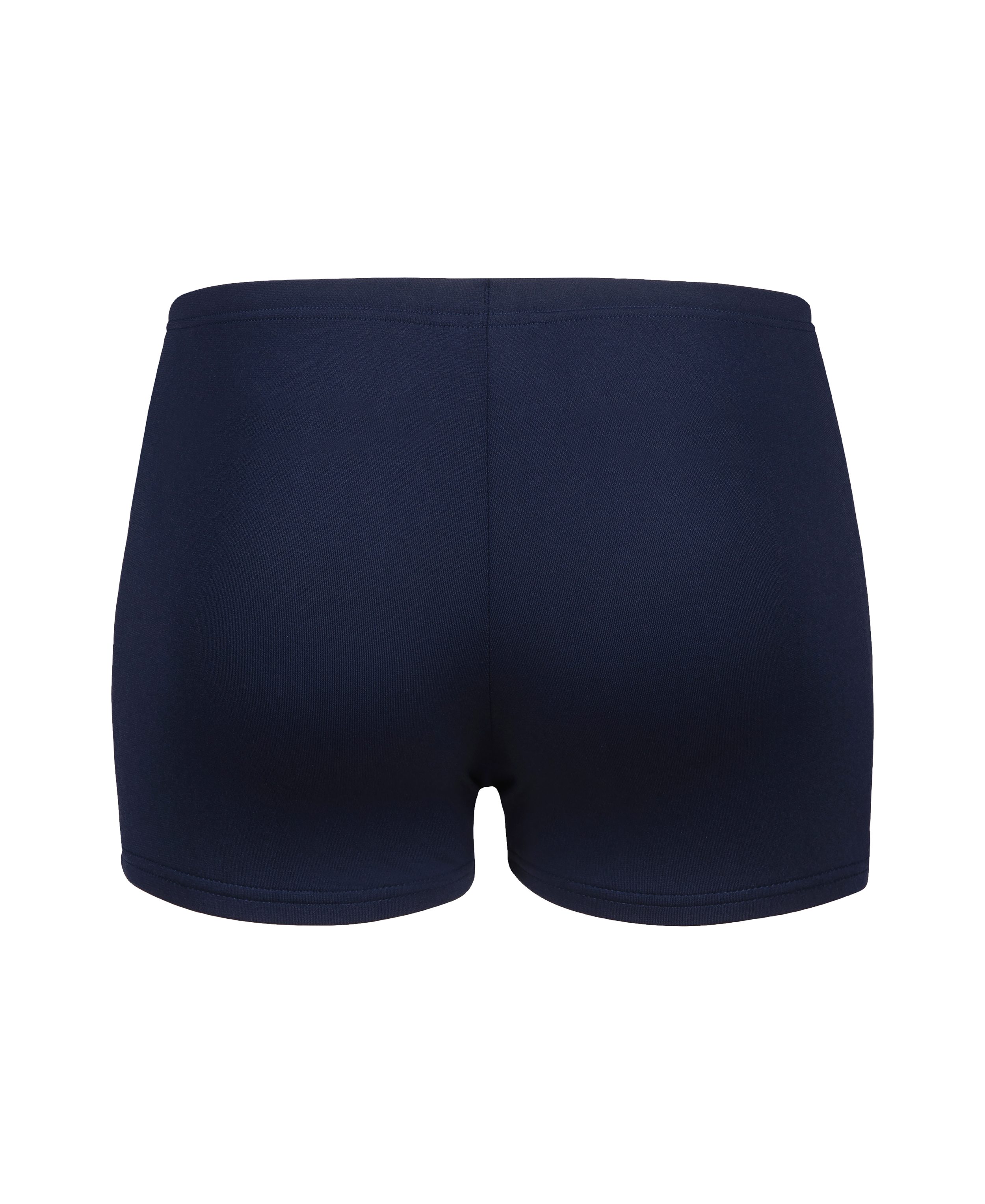 Arena Zwembroek BOY'S ARENA DIM LIGHT SWIM SHORT (1 stuk)
