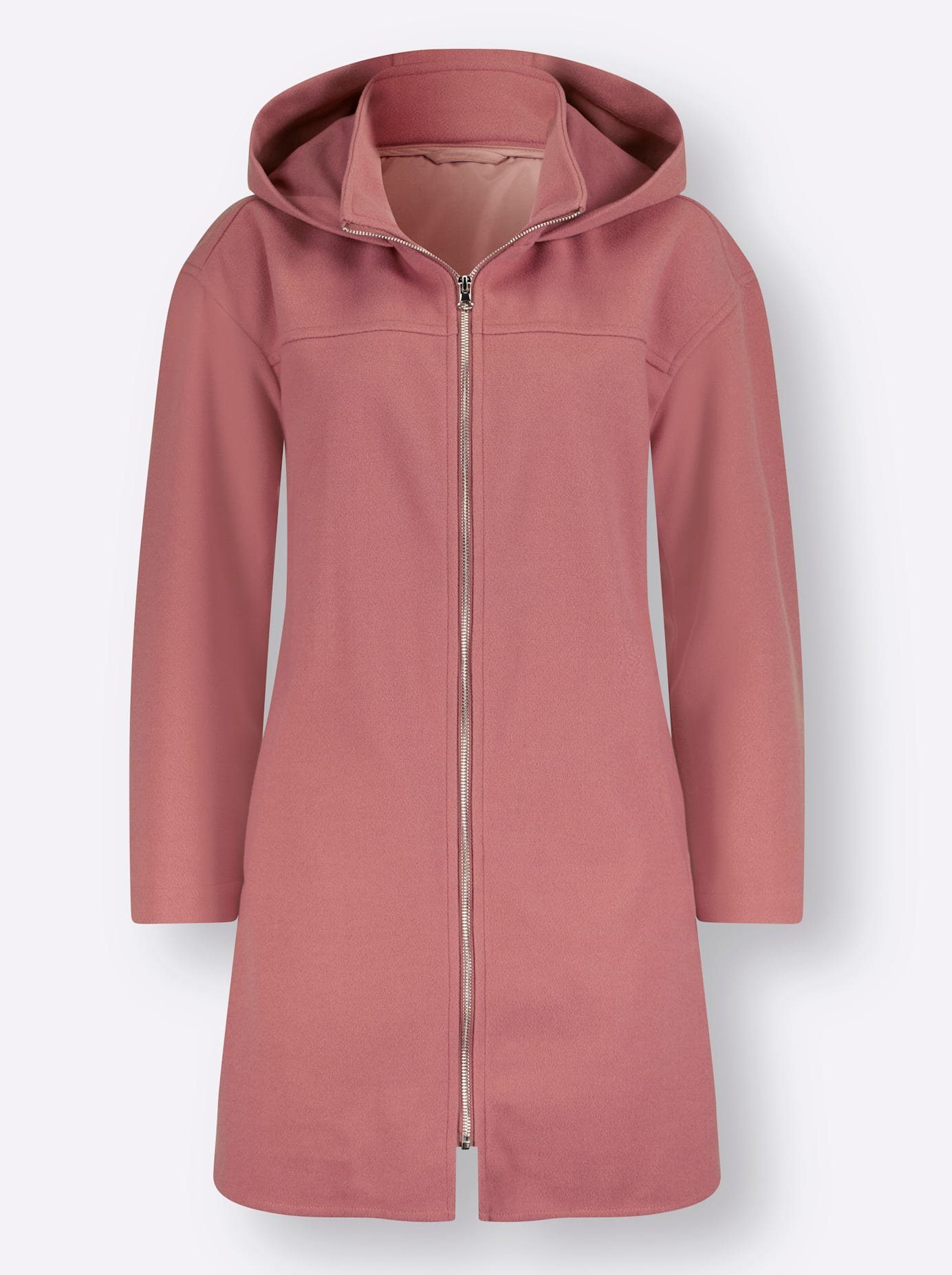 Classic Inspirationen Anorak