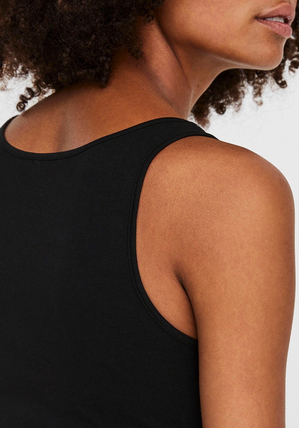 Vero Moda Lange top VMMAXI