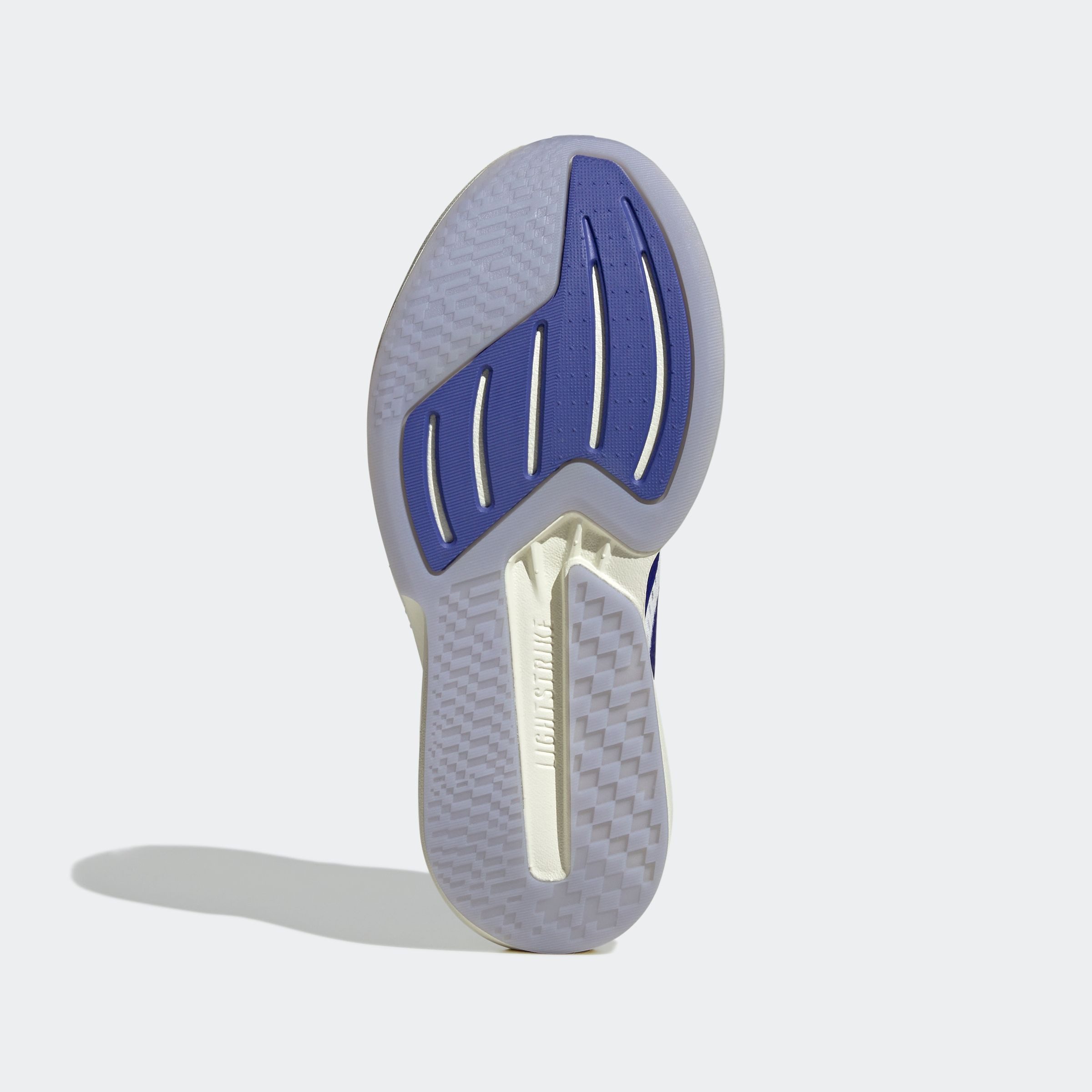 adidas Performance Runningschoenen DURAMO SPEED 2