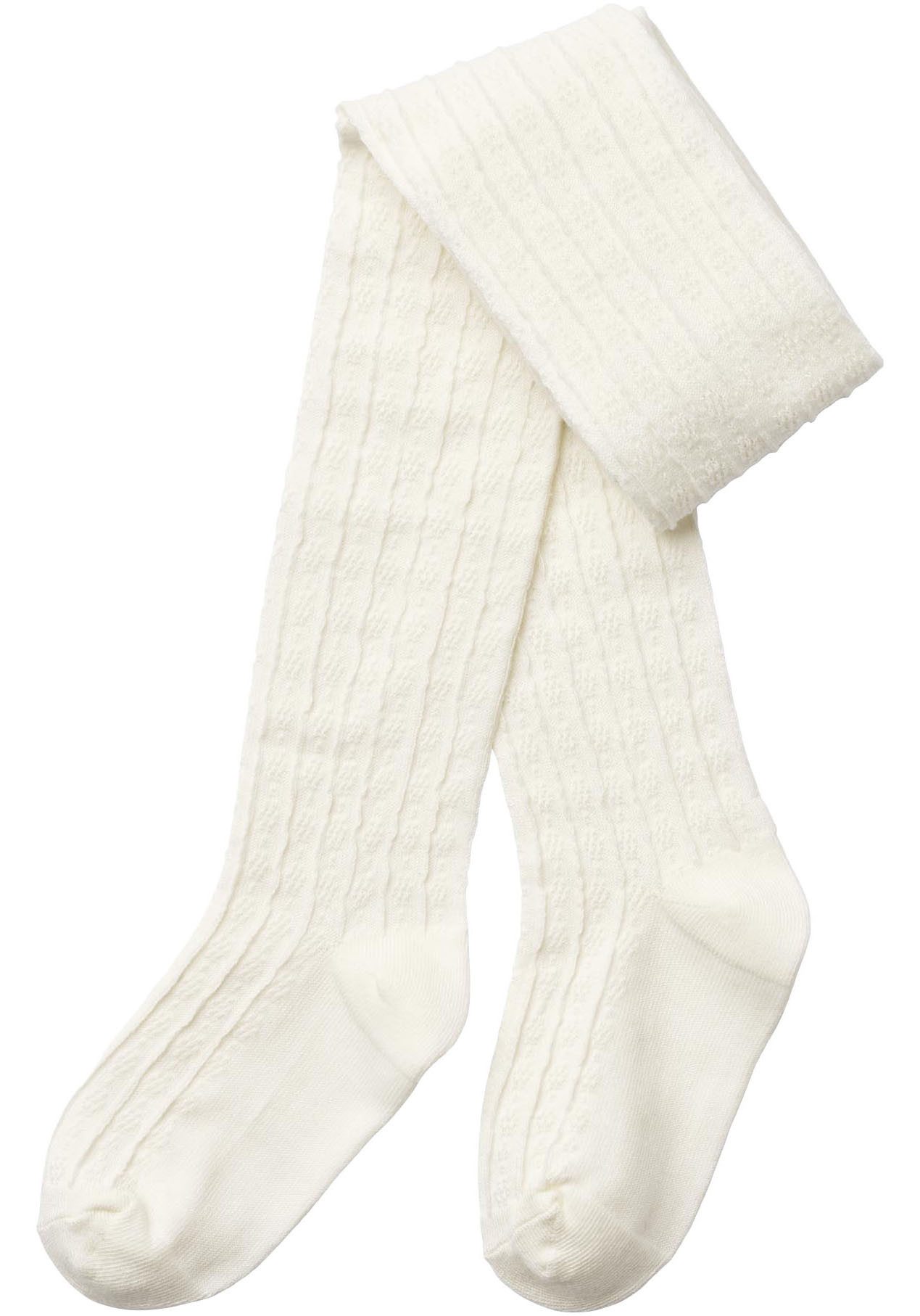 WHEAT Maillot IZZY (set, 2 stuks)