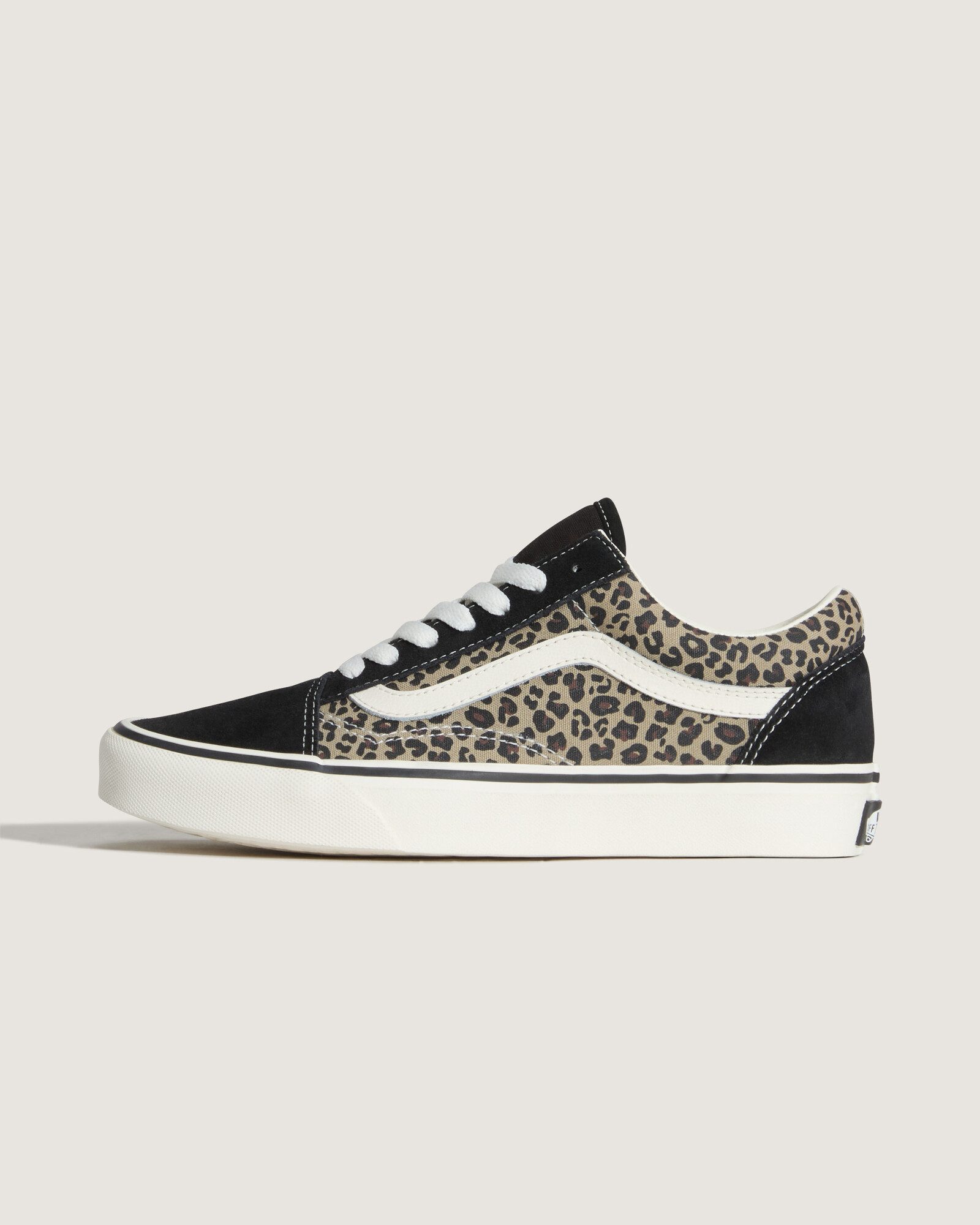 Vans Sneakers Old Skool