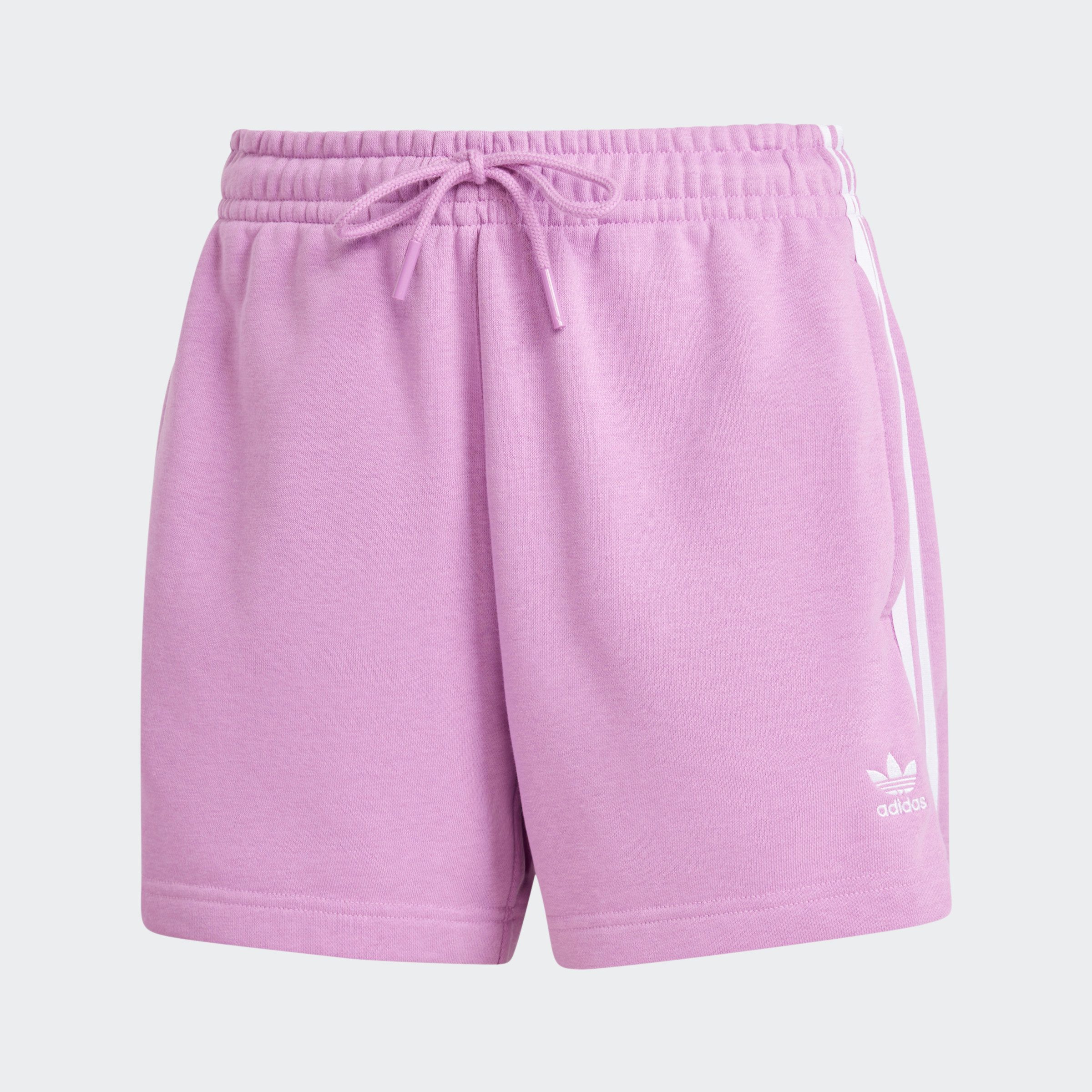 adidas Originals Short 3 S SHORT FT (1-delig)