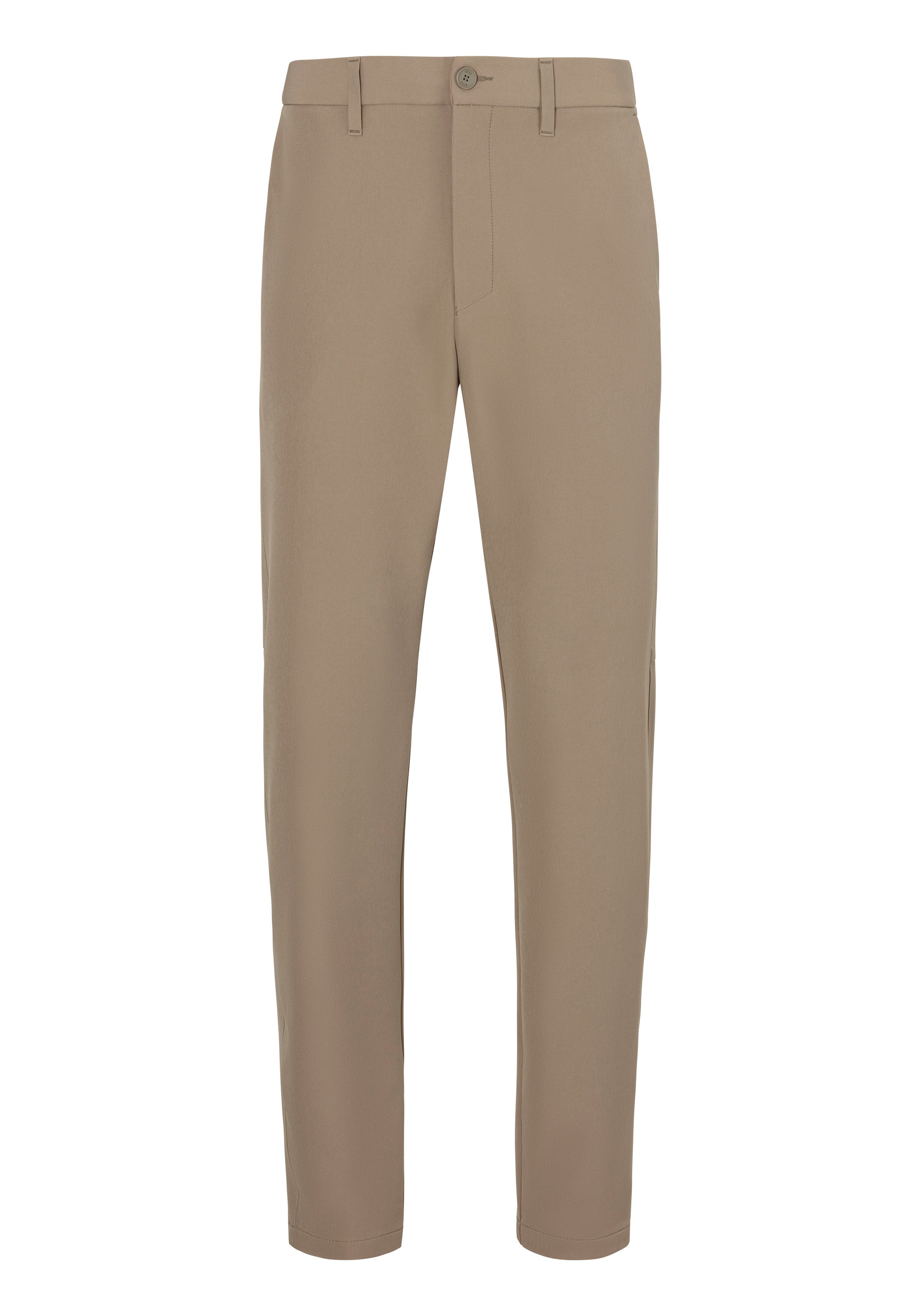 BOSS GREEN Pantalon T_Commuter-Slim