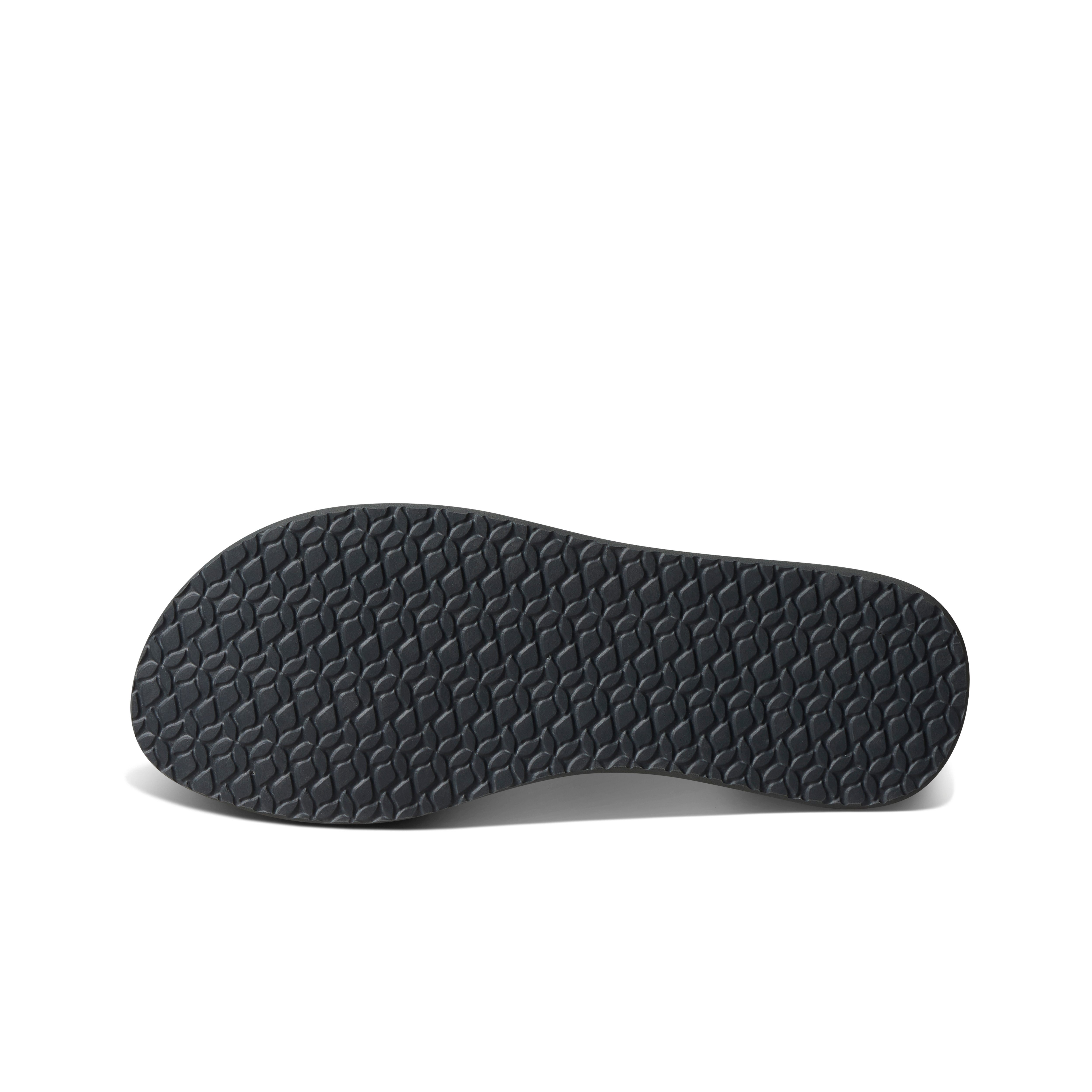 Reef Teenslippers REEF CUSHION BREEZE