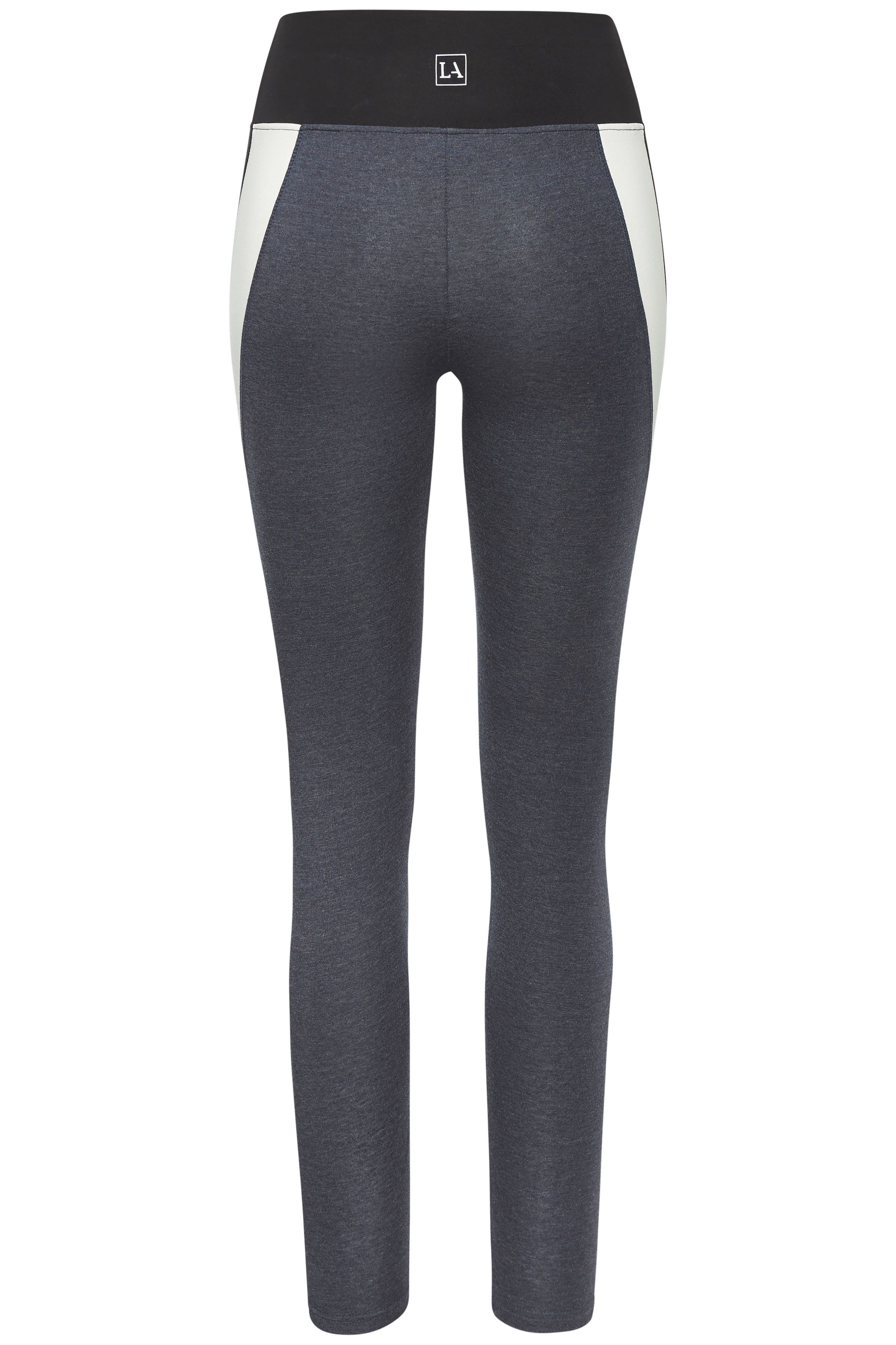 active by Lascana Sportbroek