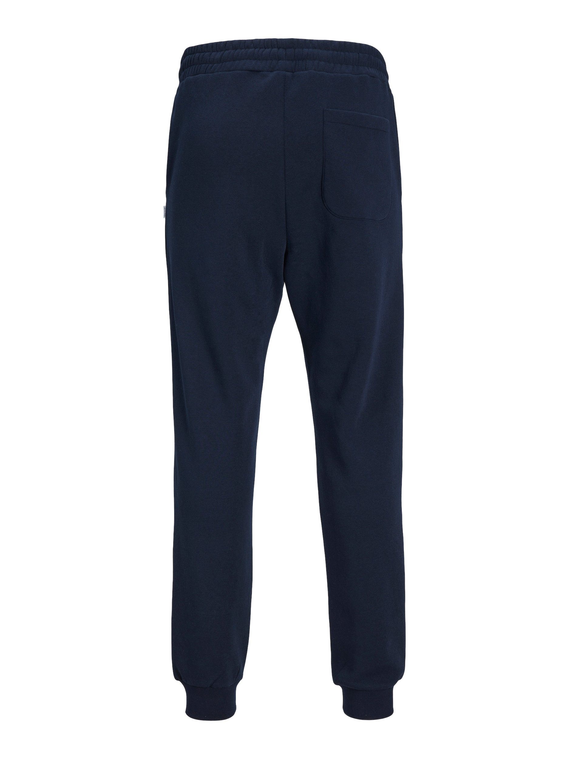Jack & Jones Sweatbroek JPSTGORDON JJBRADLEY SWEAT PANT GMS NOOS