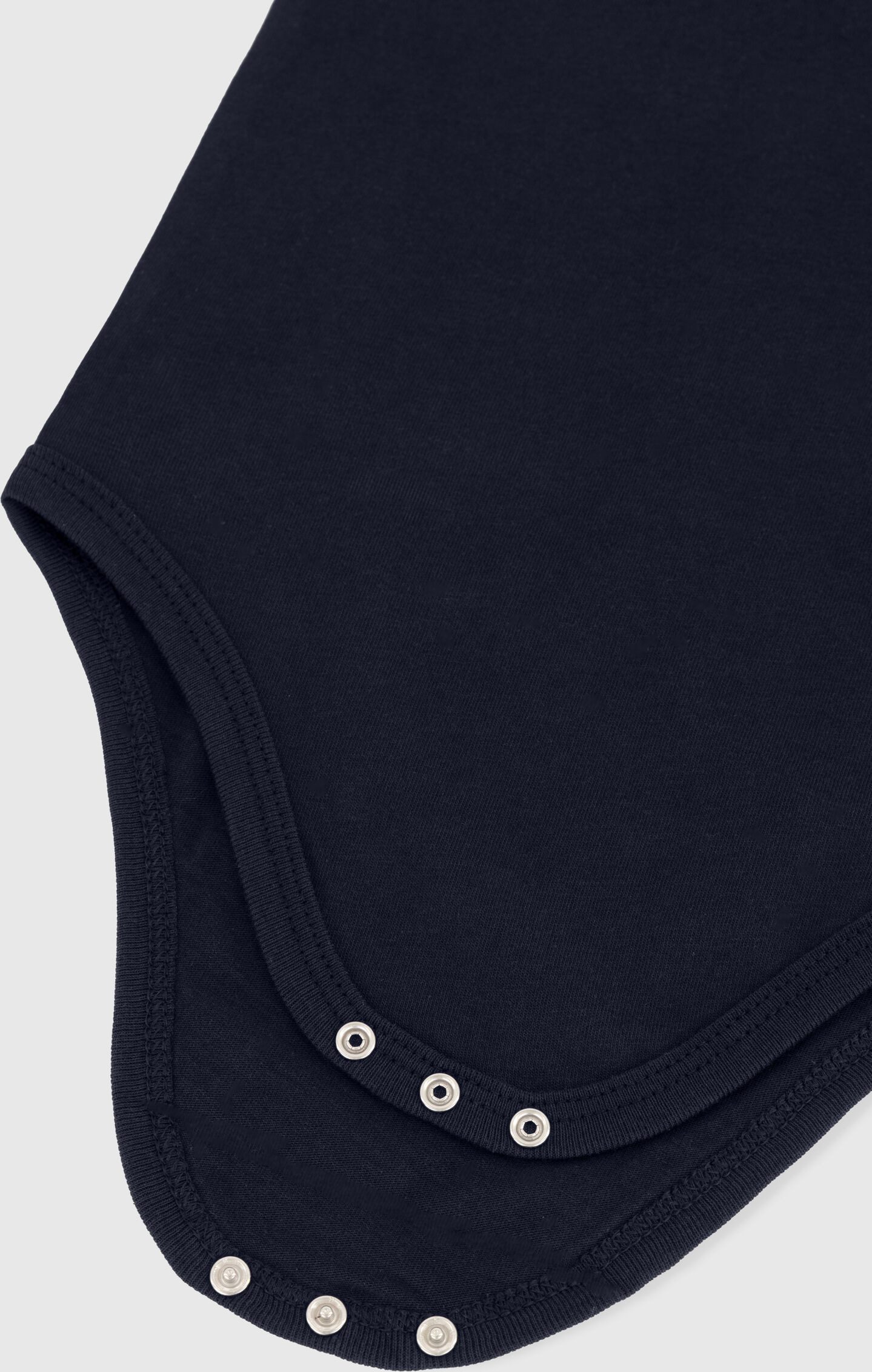 Champion Body