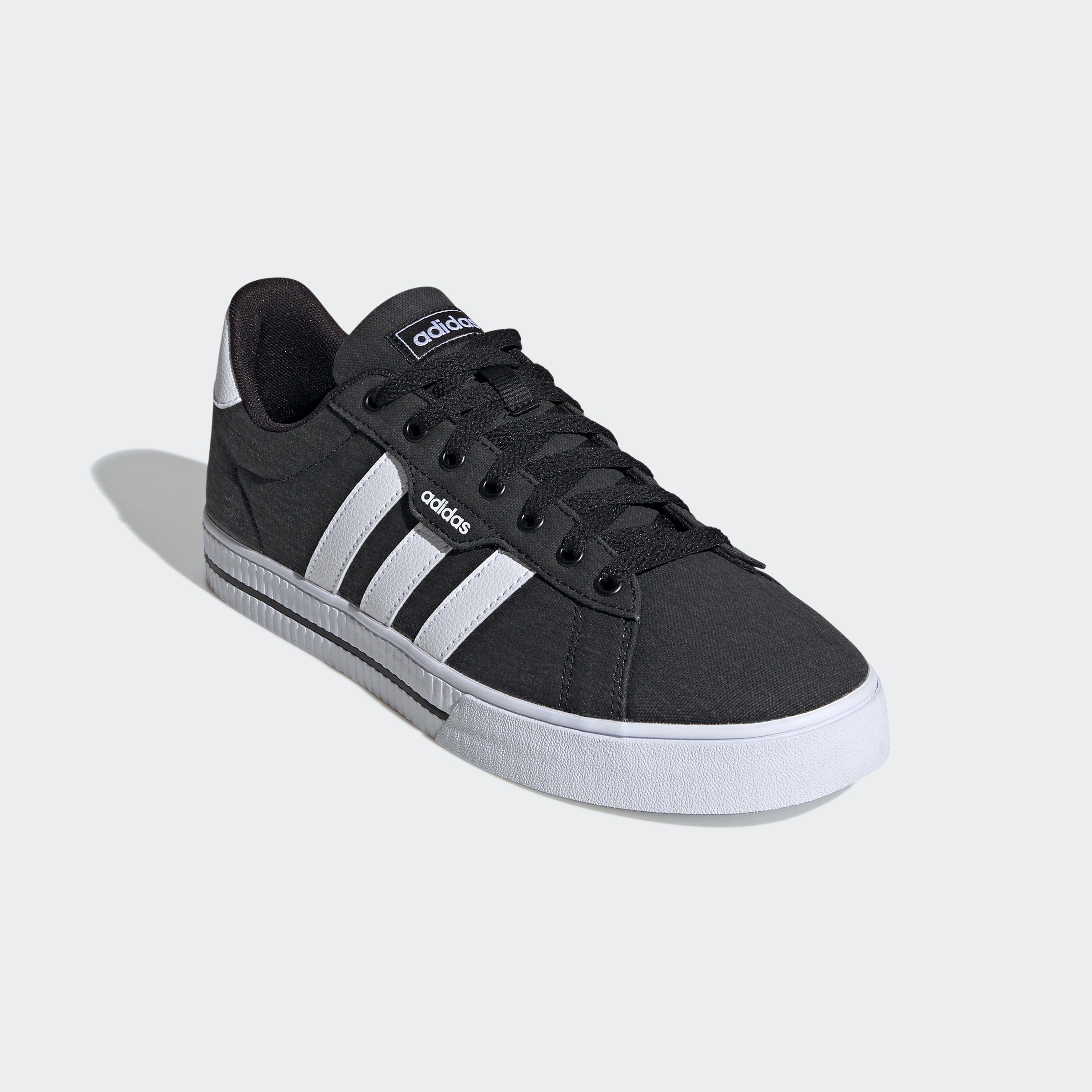 adidas Adidas daily 3.0 heren