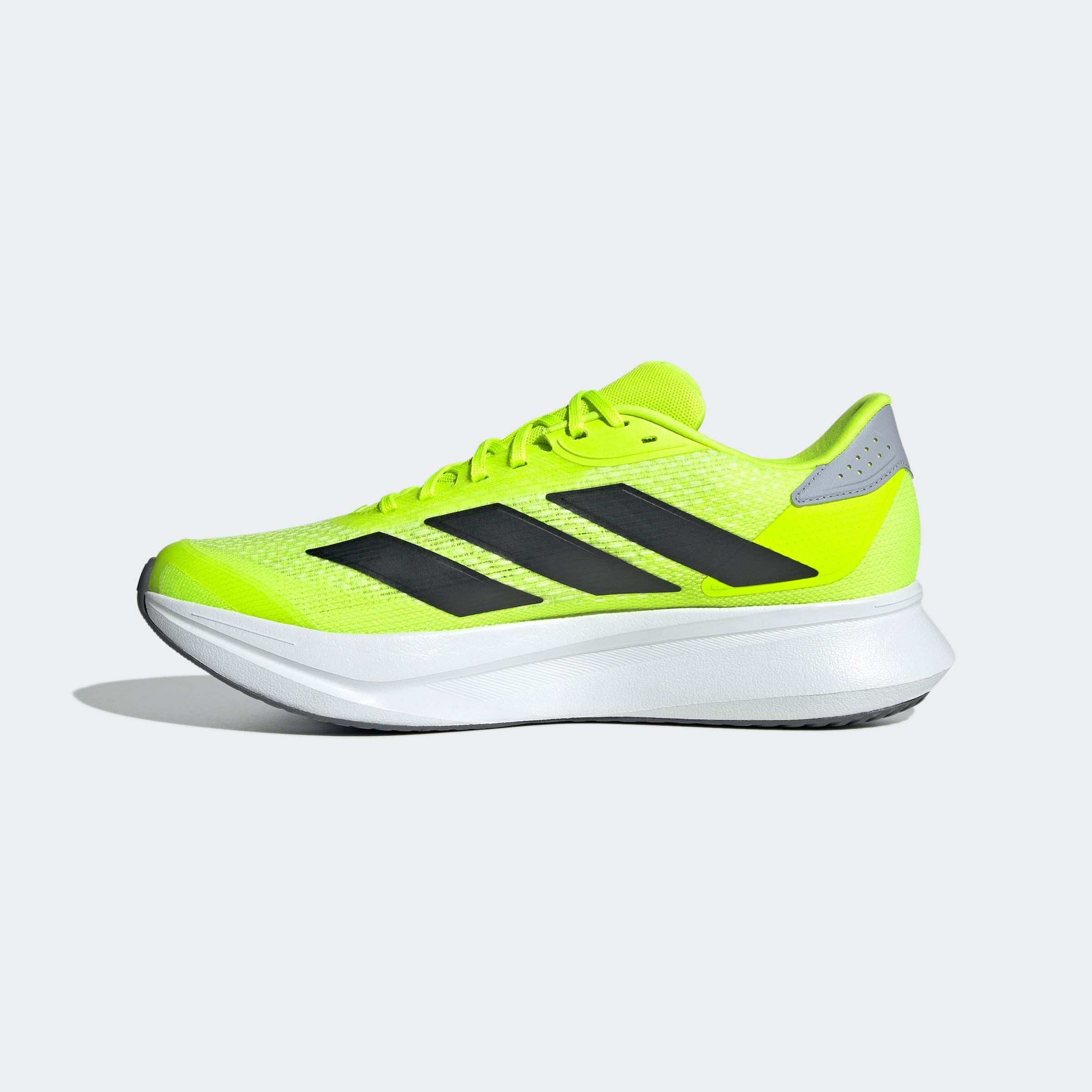 adidas Performance Runningschoenen DURAMO SL 2