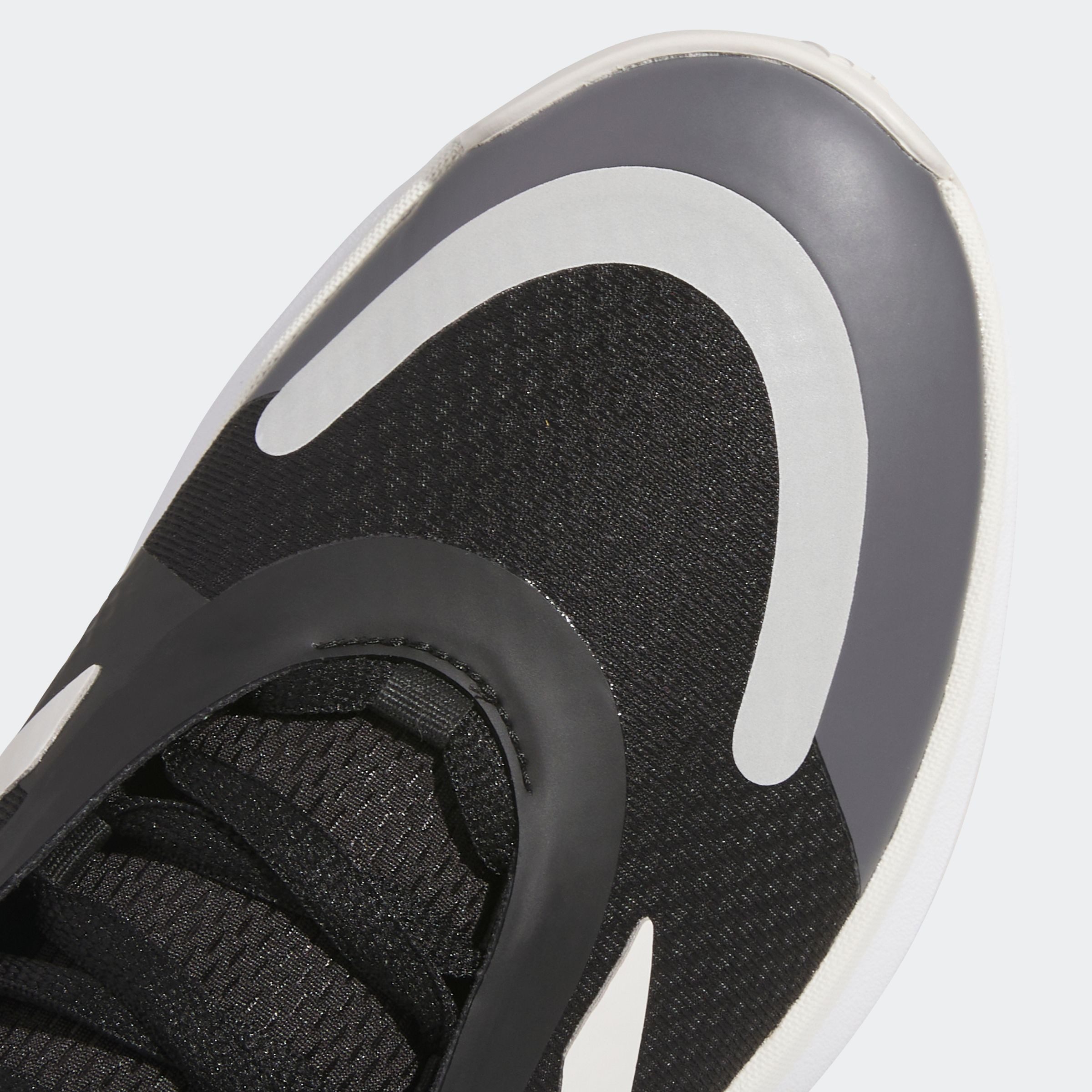 adidas Performance Basketbalschoenen BASKETBALL LEGENDS LOW