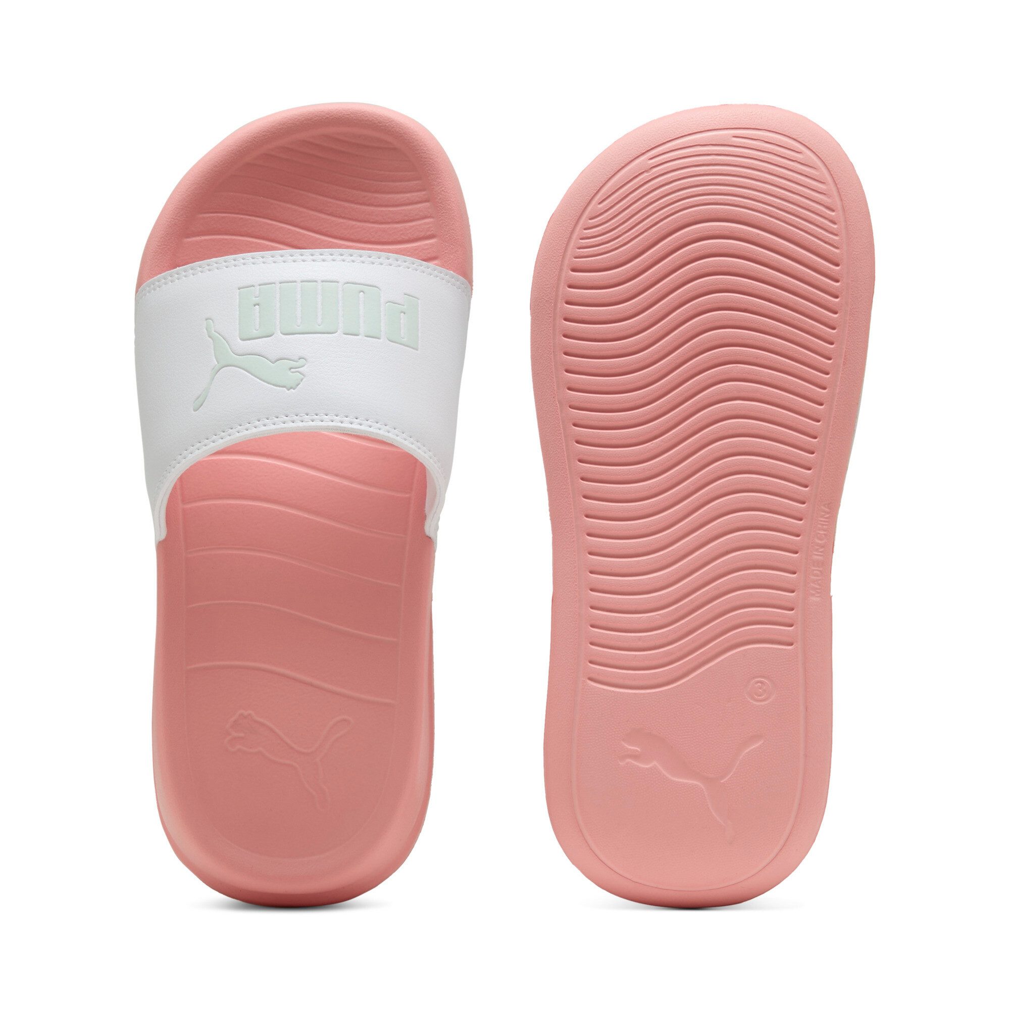 PUMA Badslippers Popcat 20 Jr