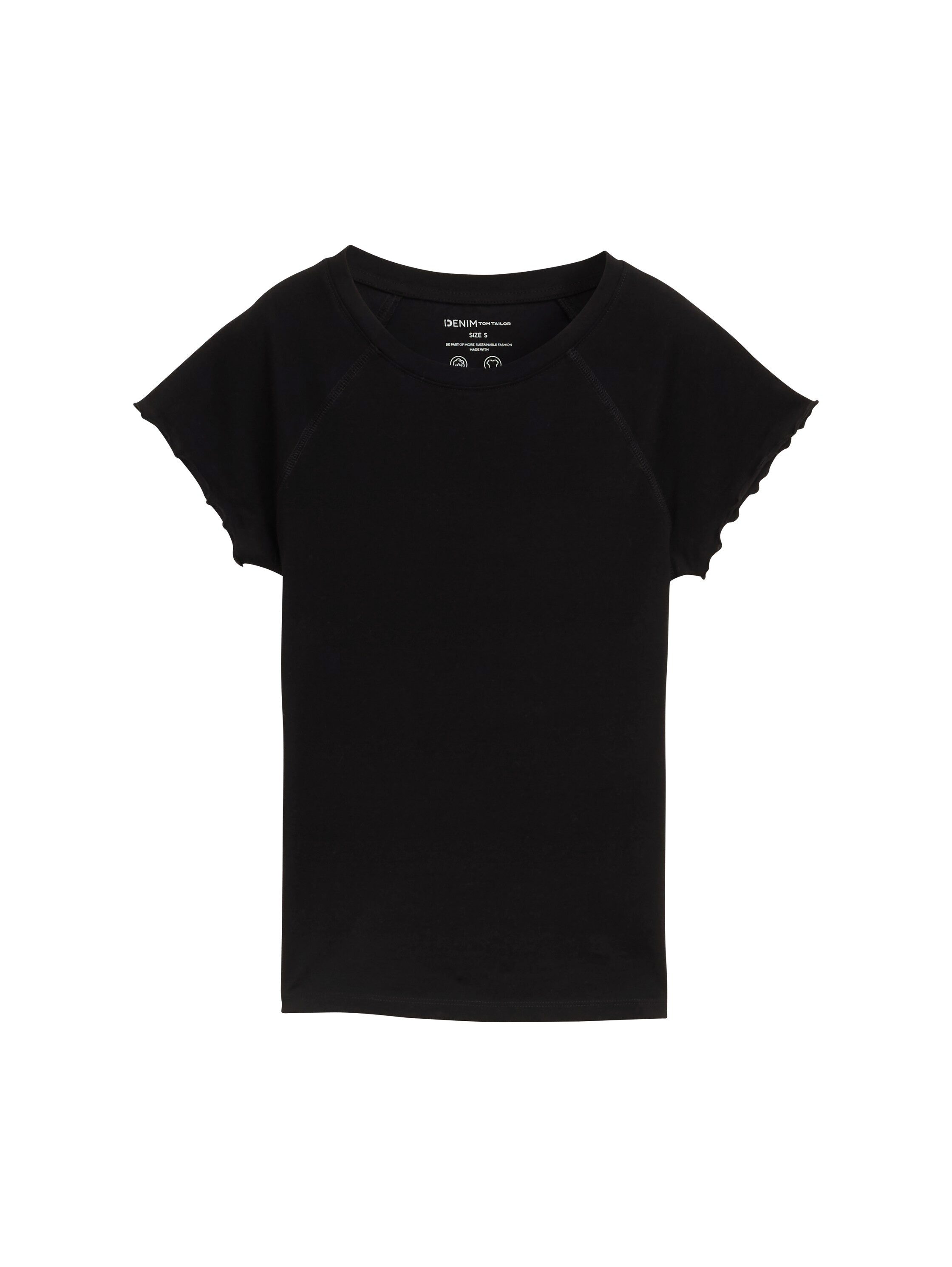 Tom Tailor Denim T-shirt