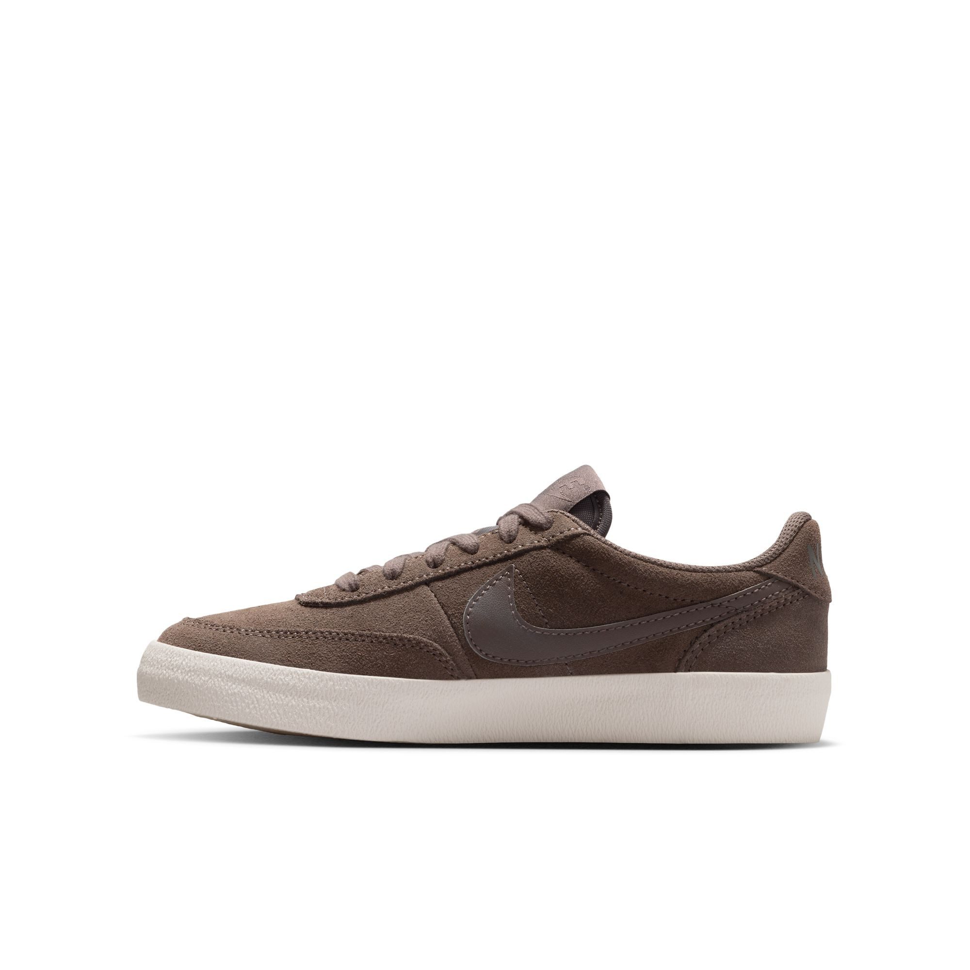 Nike Sportswear Sneakers
