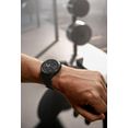garmin smartwatch fenix 7x solar grijs