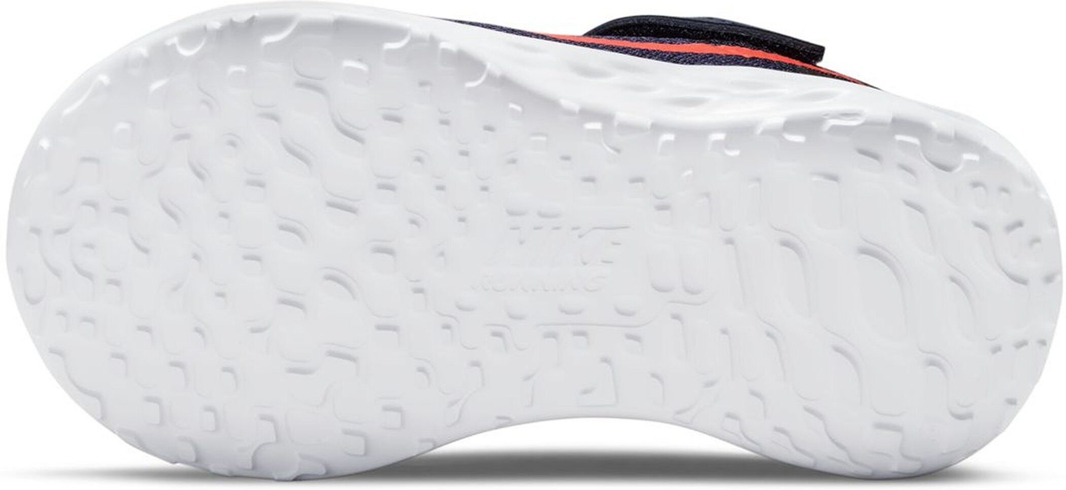 Nike Runningschoenen REVOLUTION 6 (TD)
