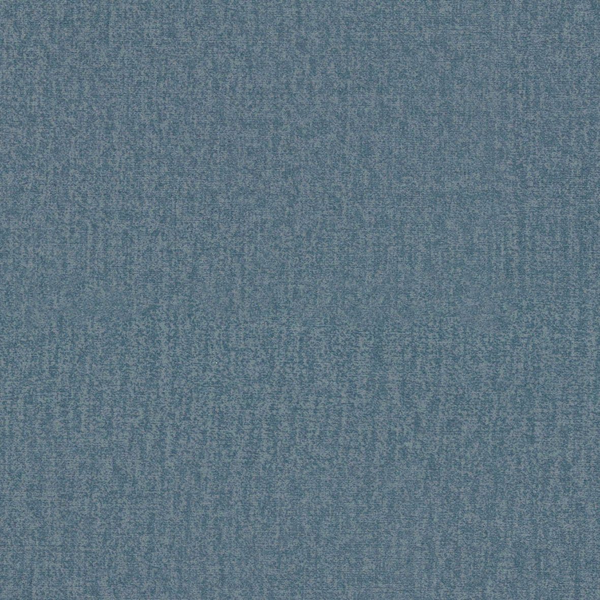 andas Hoekbank LIVORNO,258 cm, L-model, Slaapfunctie en bedlade (139/224 cm), fluweel, structuur, geweven stof
