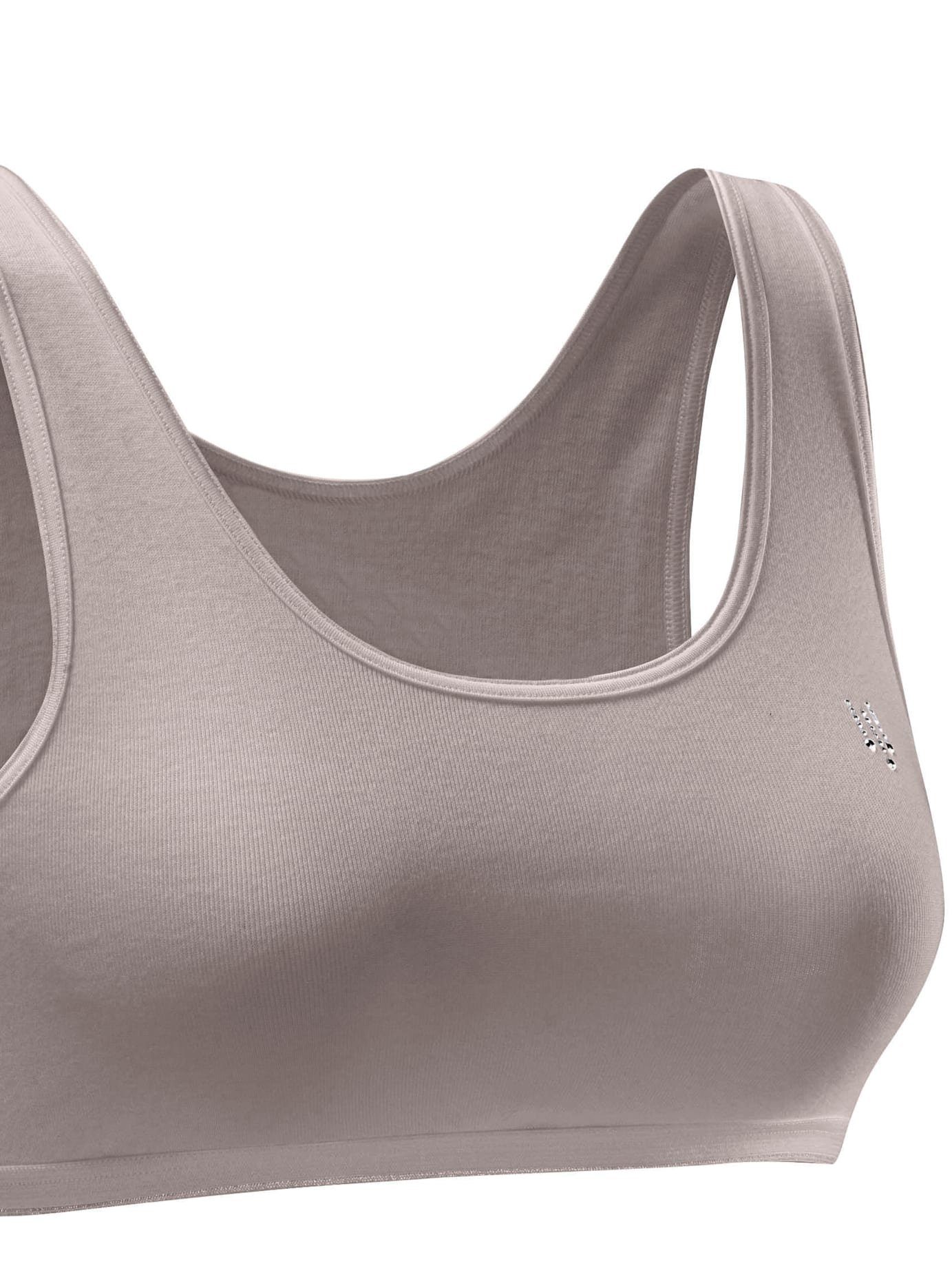 Speidel Bustier (3-delig, Set van 3)