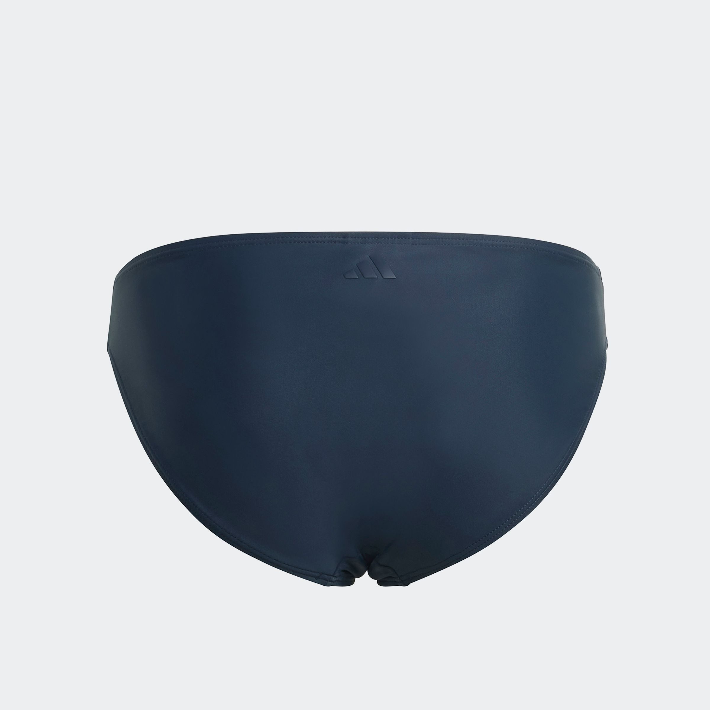 adidas Performance Bustierbikini BIG BARS BIK GY