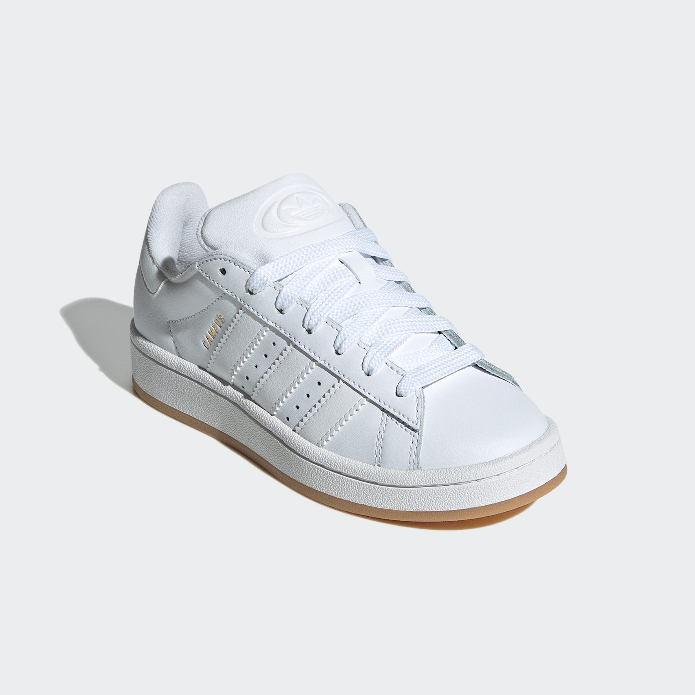adidas Originals Sneakers CAMPUS 00S KIDS