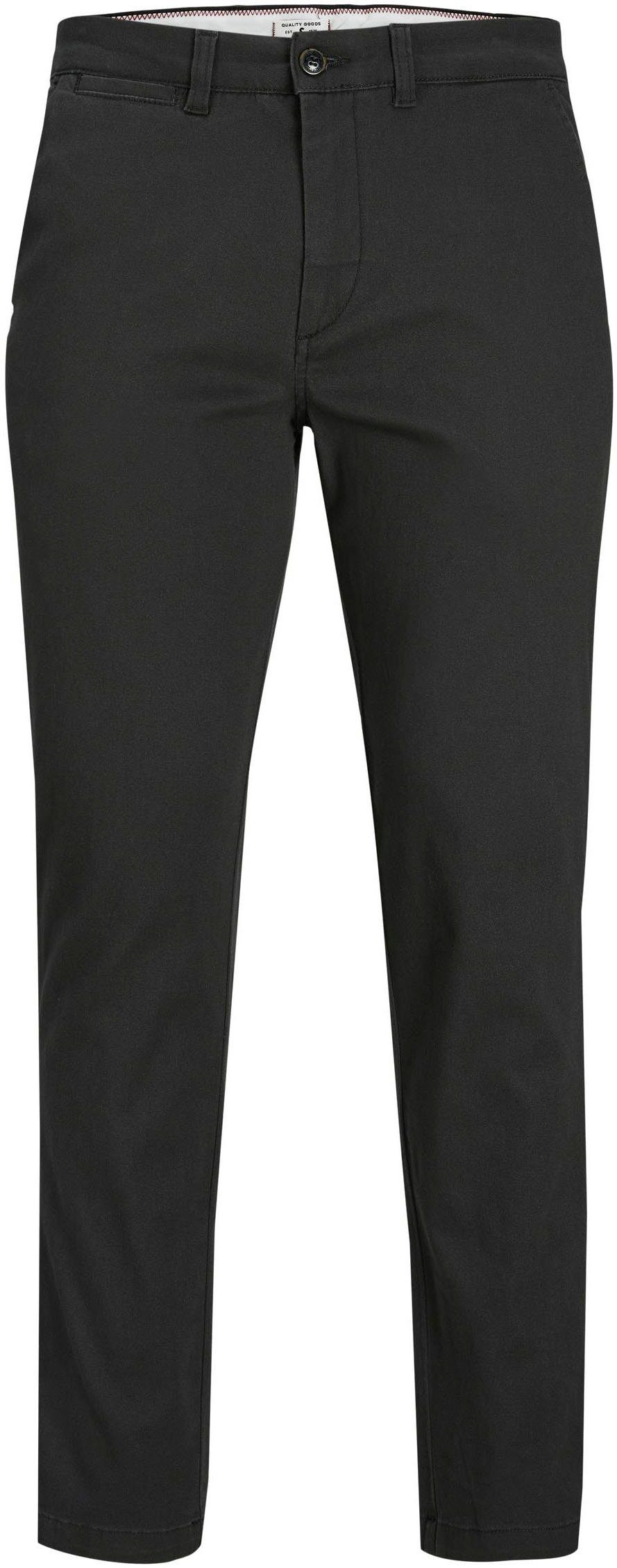 Jack & Jones Chino JPSTOLLIE JJDAVE CHINO