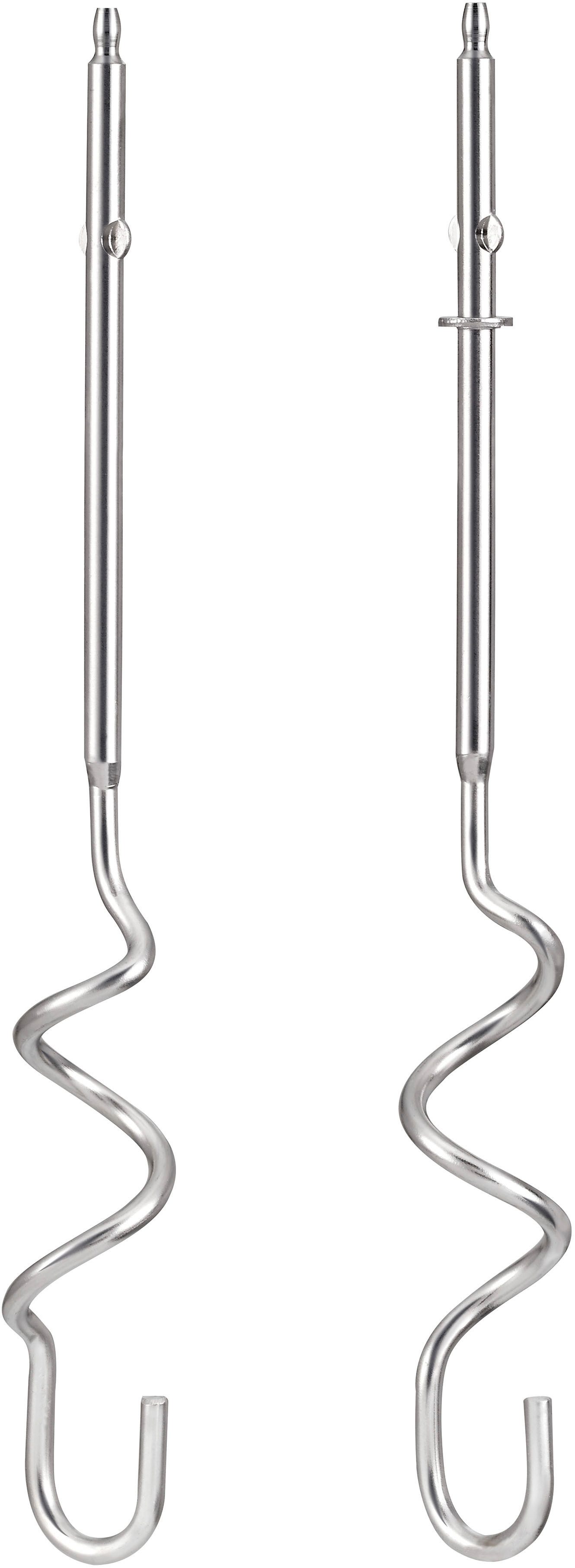 Tefal Handmixer HT3108 Quick Mix