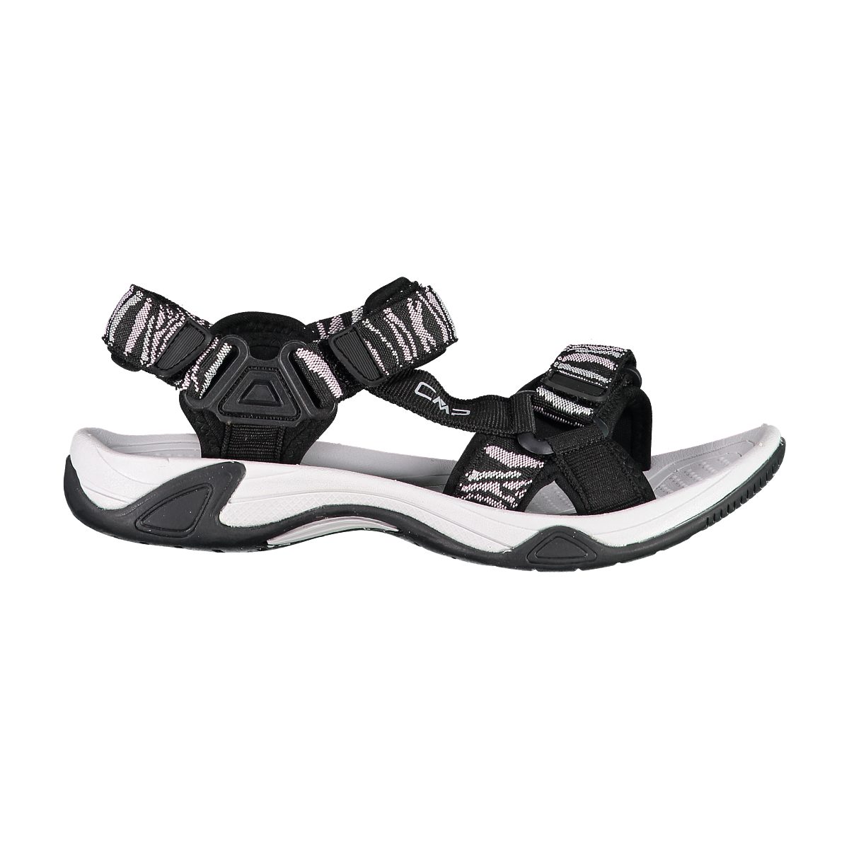 CMP Sandalen HAMAL Weiblich HIKING SANDA
