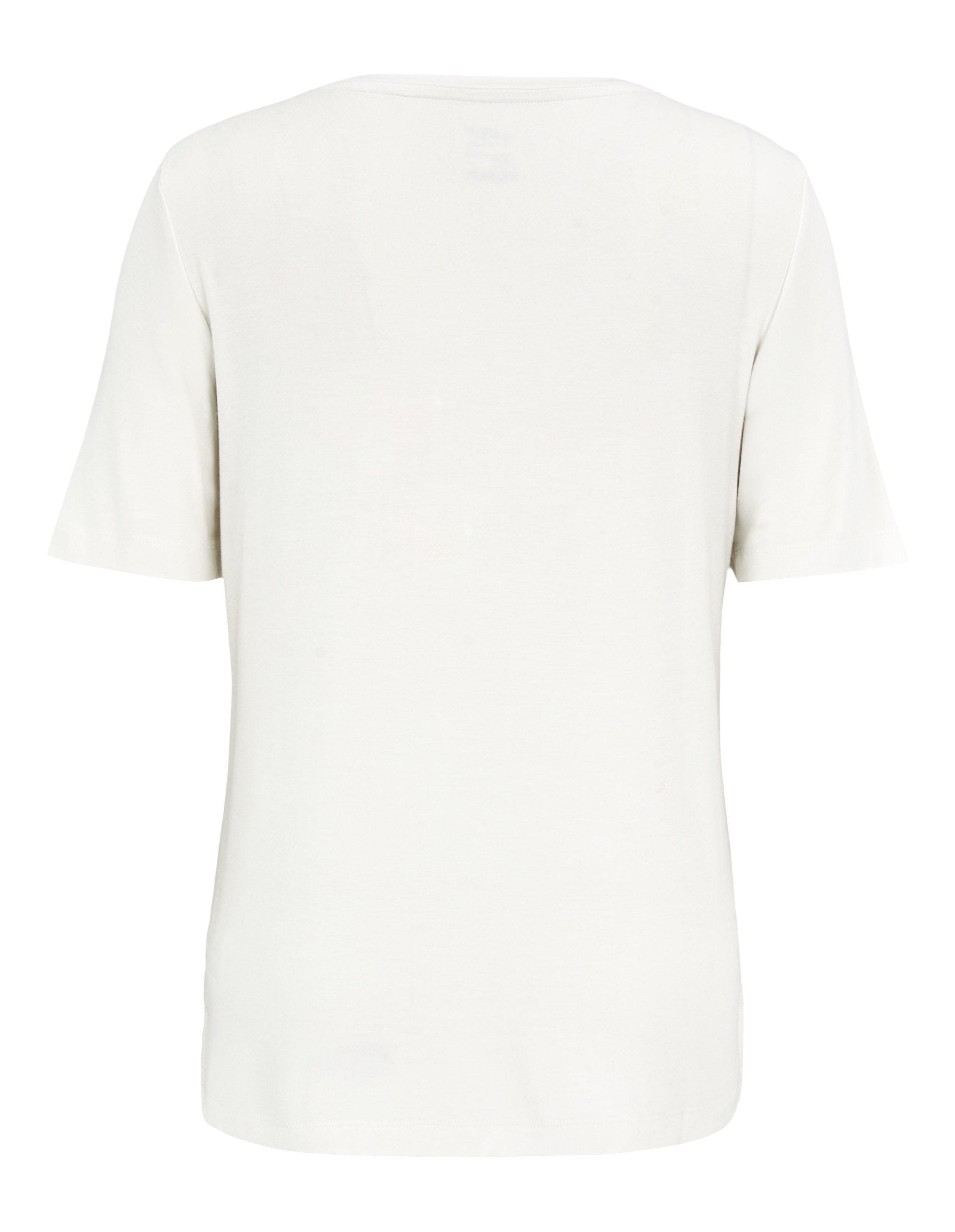 Joy Sportswear T-shirt GWEN