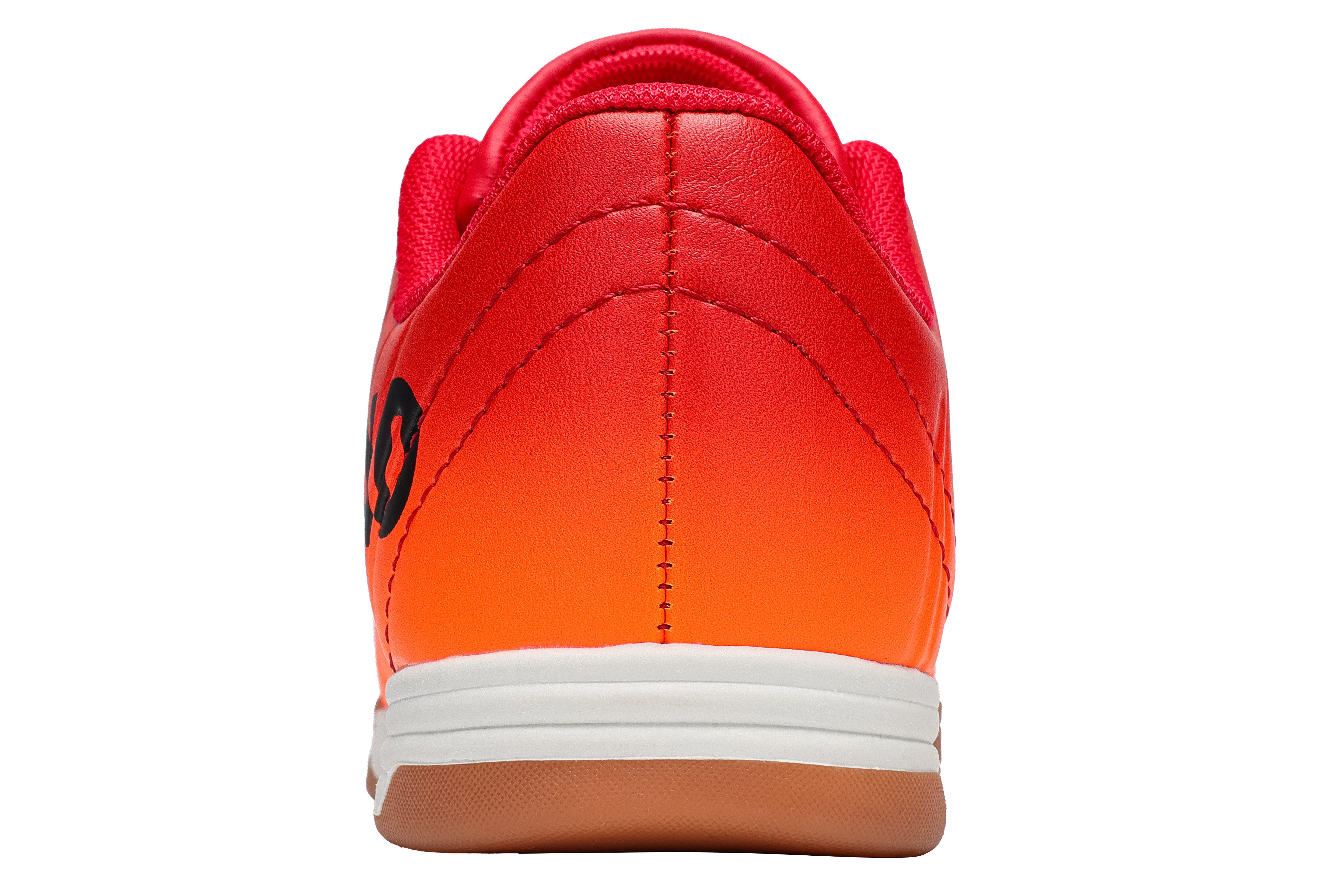 Jako Indoorschoenen J-SI SWEEPER