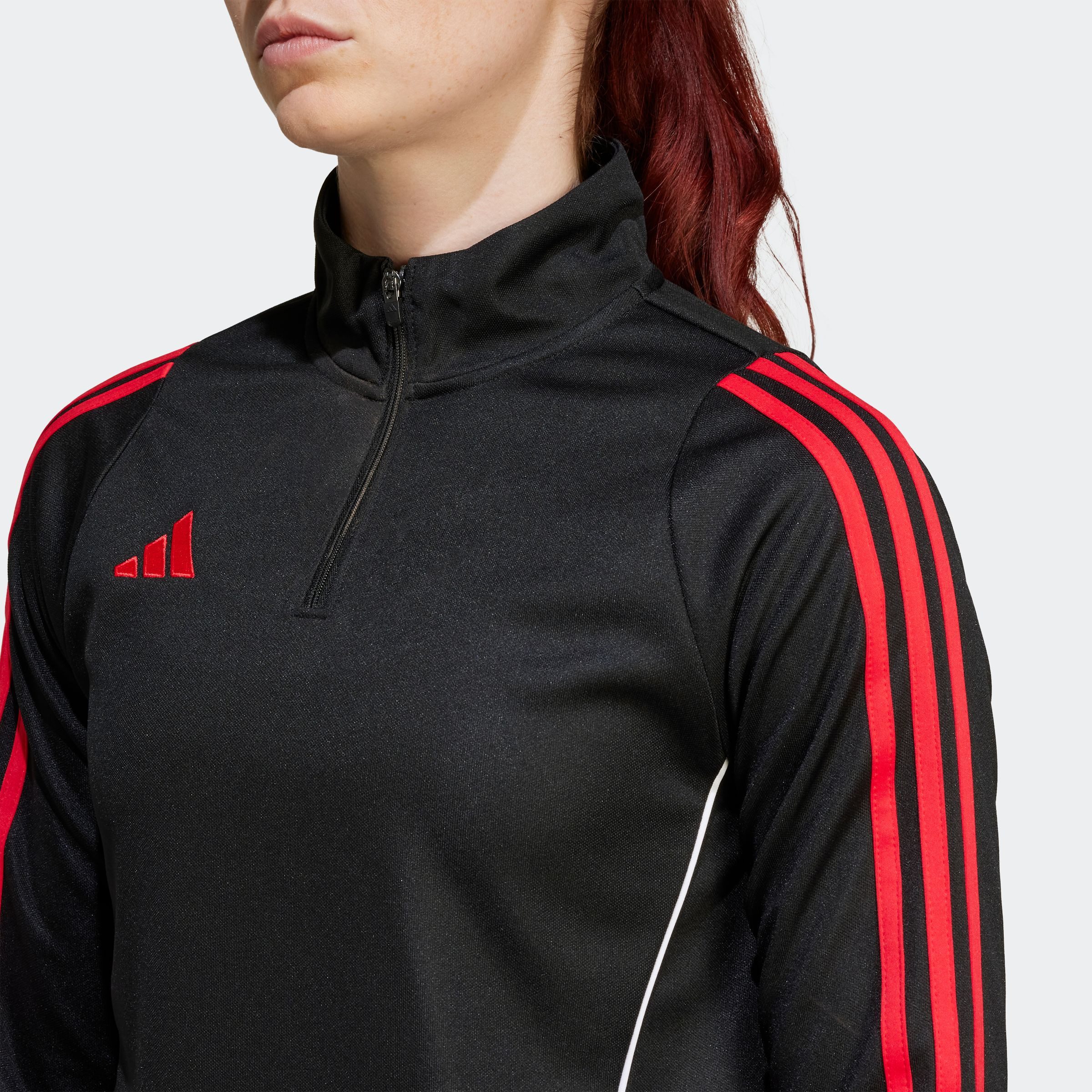 adidas Performance Trainingsshirt TIRO24 TRTOPW