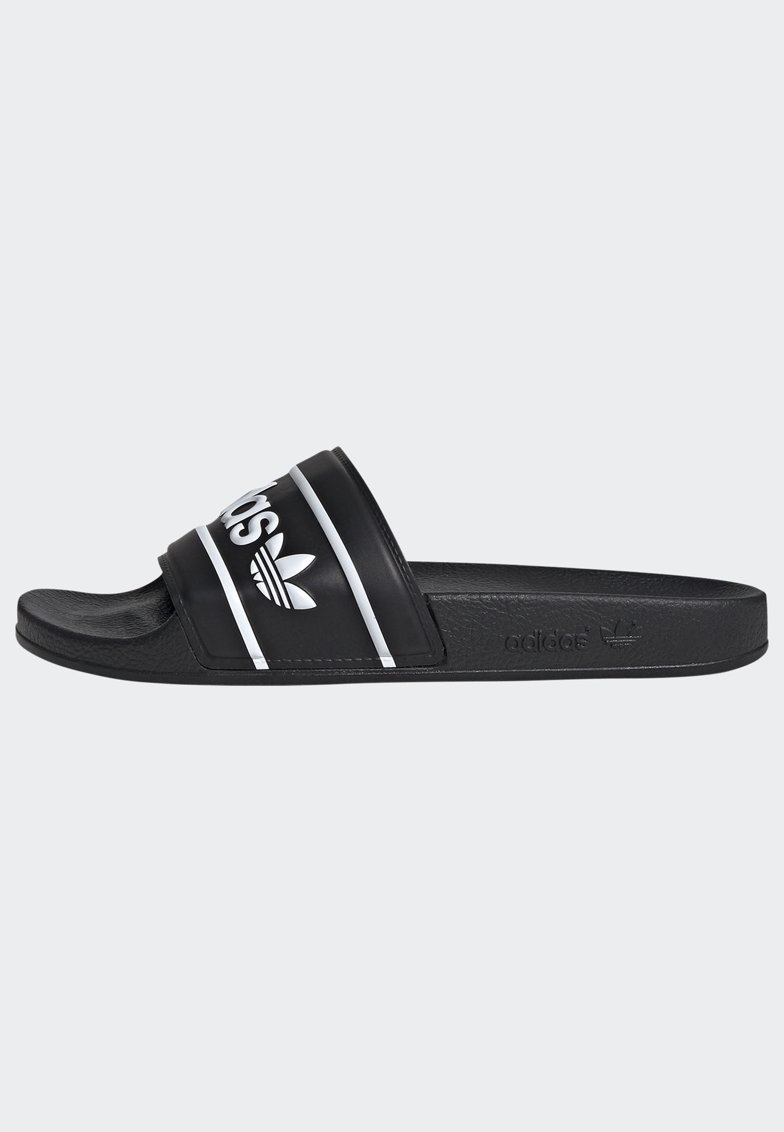 adidas Originals Badslippers Adilette