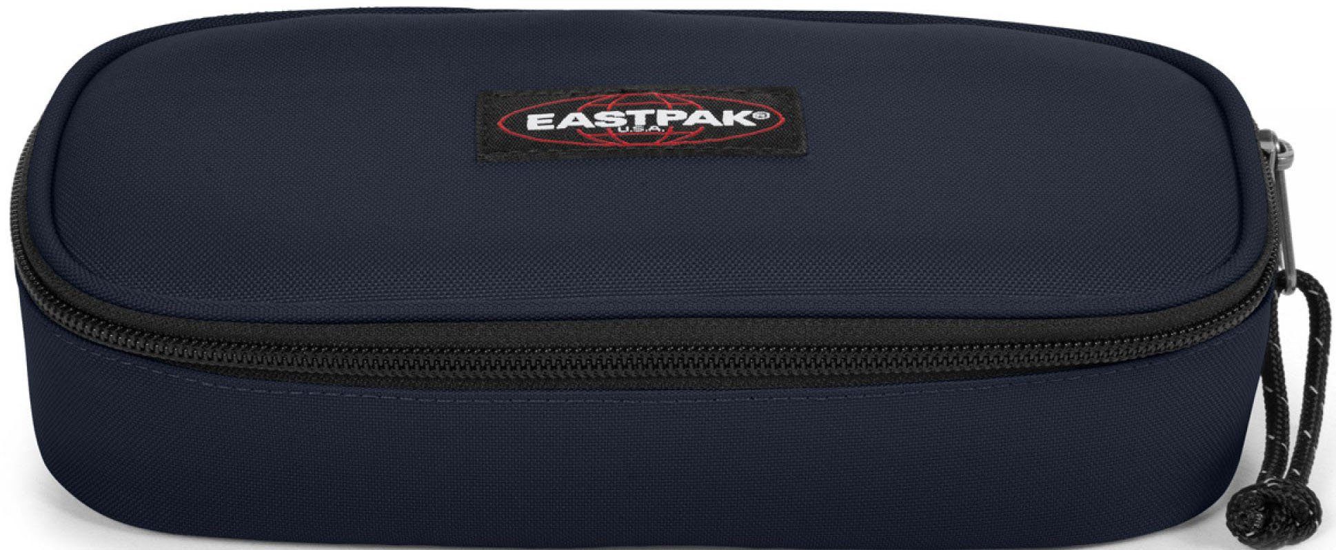 Eastpak etui