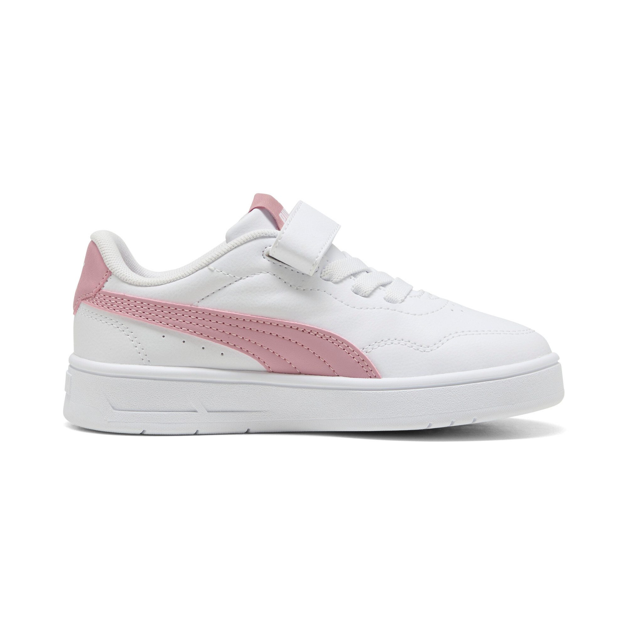 PUMA Sneakers COURT LALLY AC+ PS