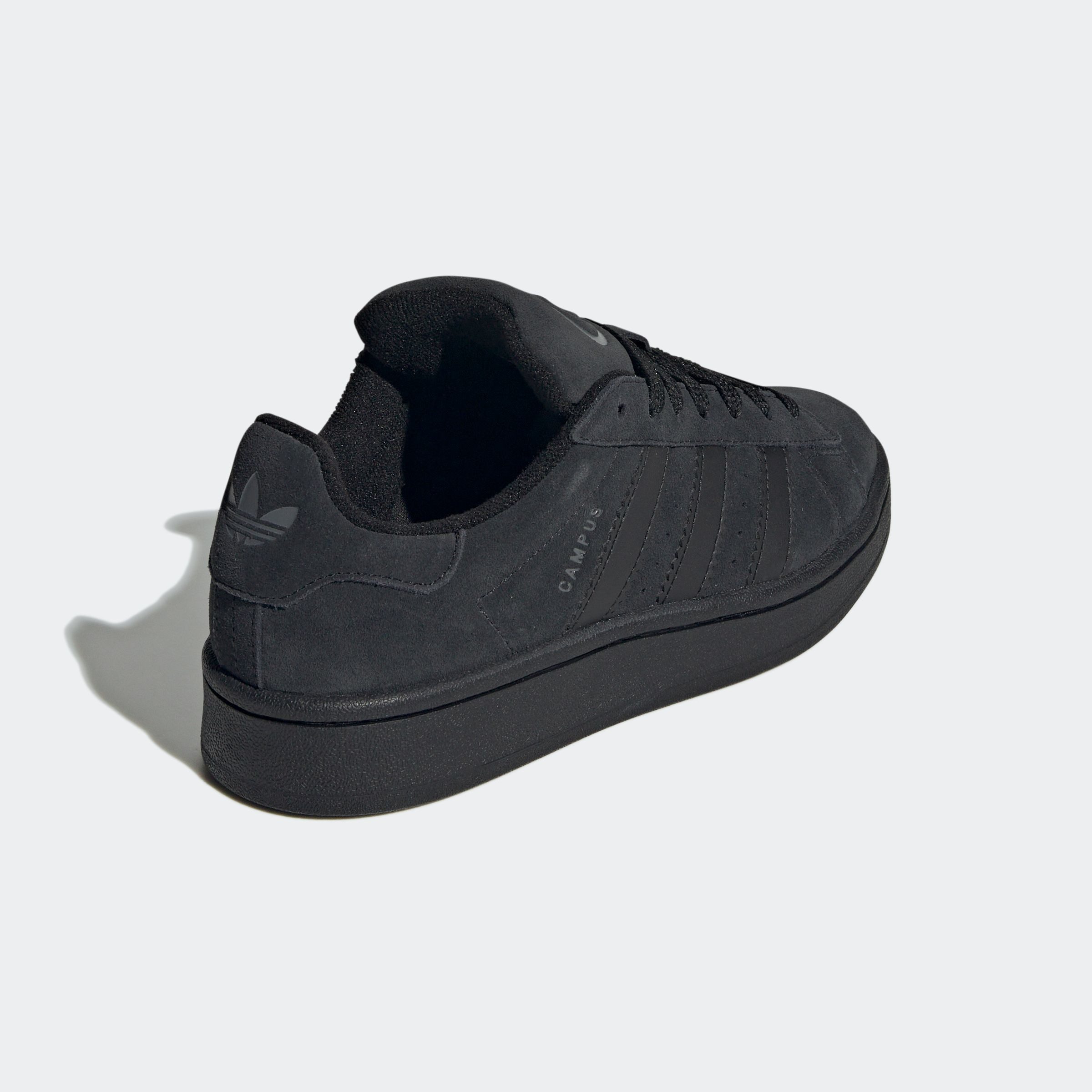 adidas Originals Sneakers CAMPUS 00S