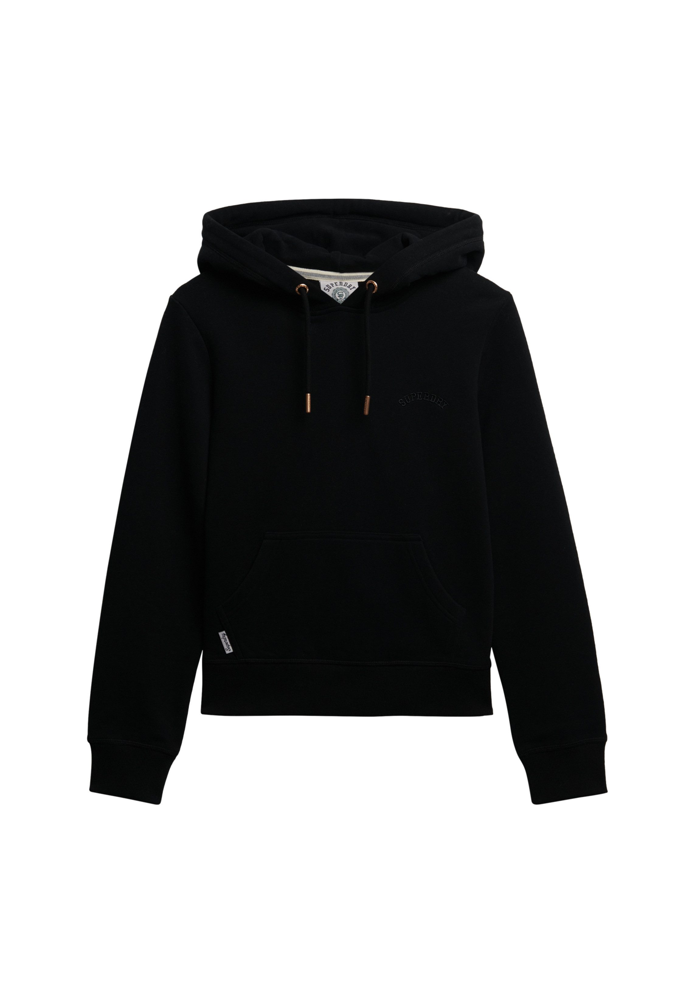 Superdry Hoodie