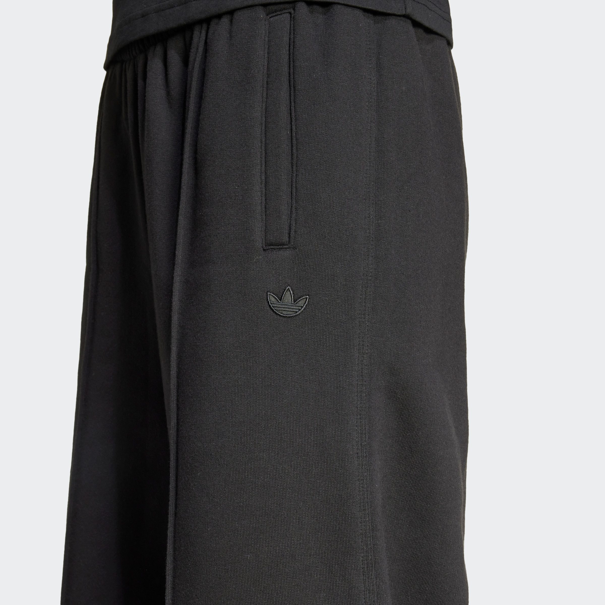 adidas Originals Sportbroek P ESS PANTS (1-delig)