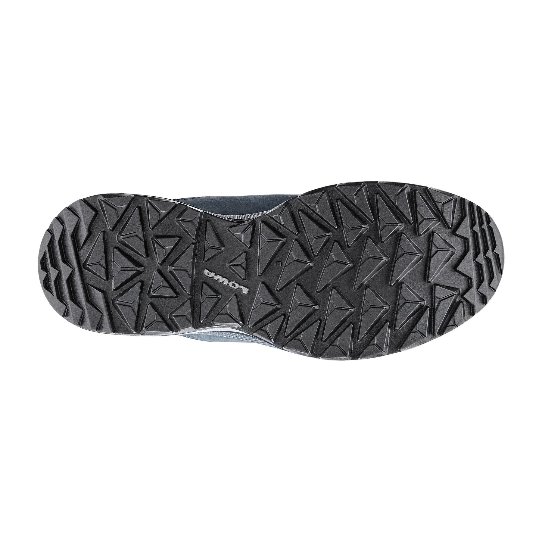 Lowa Wandelschoenen ASCONA GORE-TEX LO WS