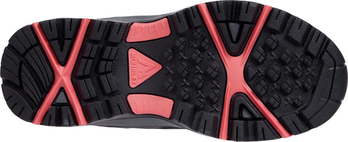 McKinley Wandelschoenen Kona VI MID AQX J