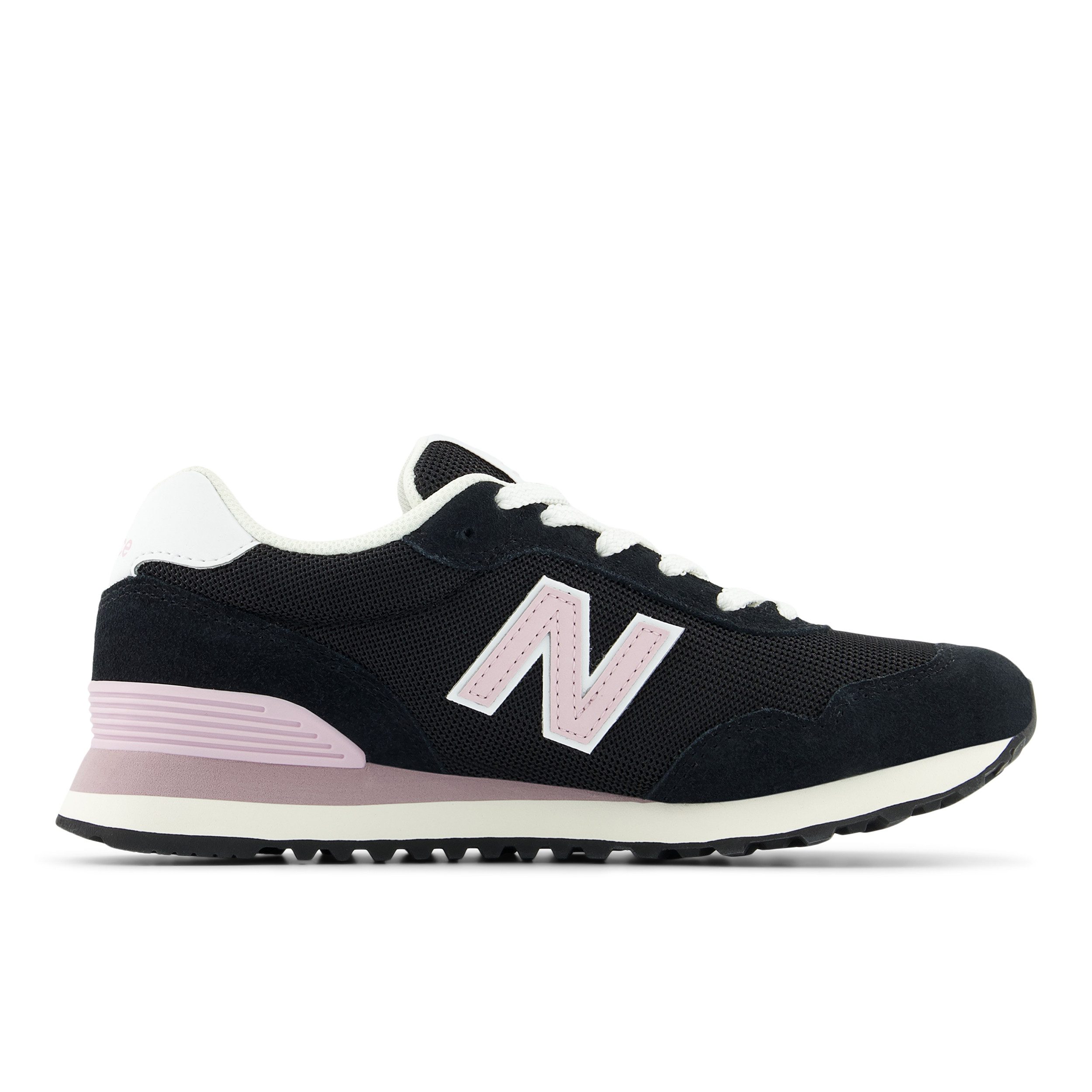 New Balance Sneakers WL515