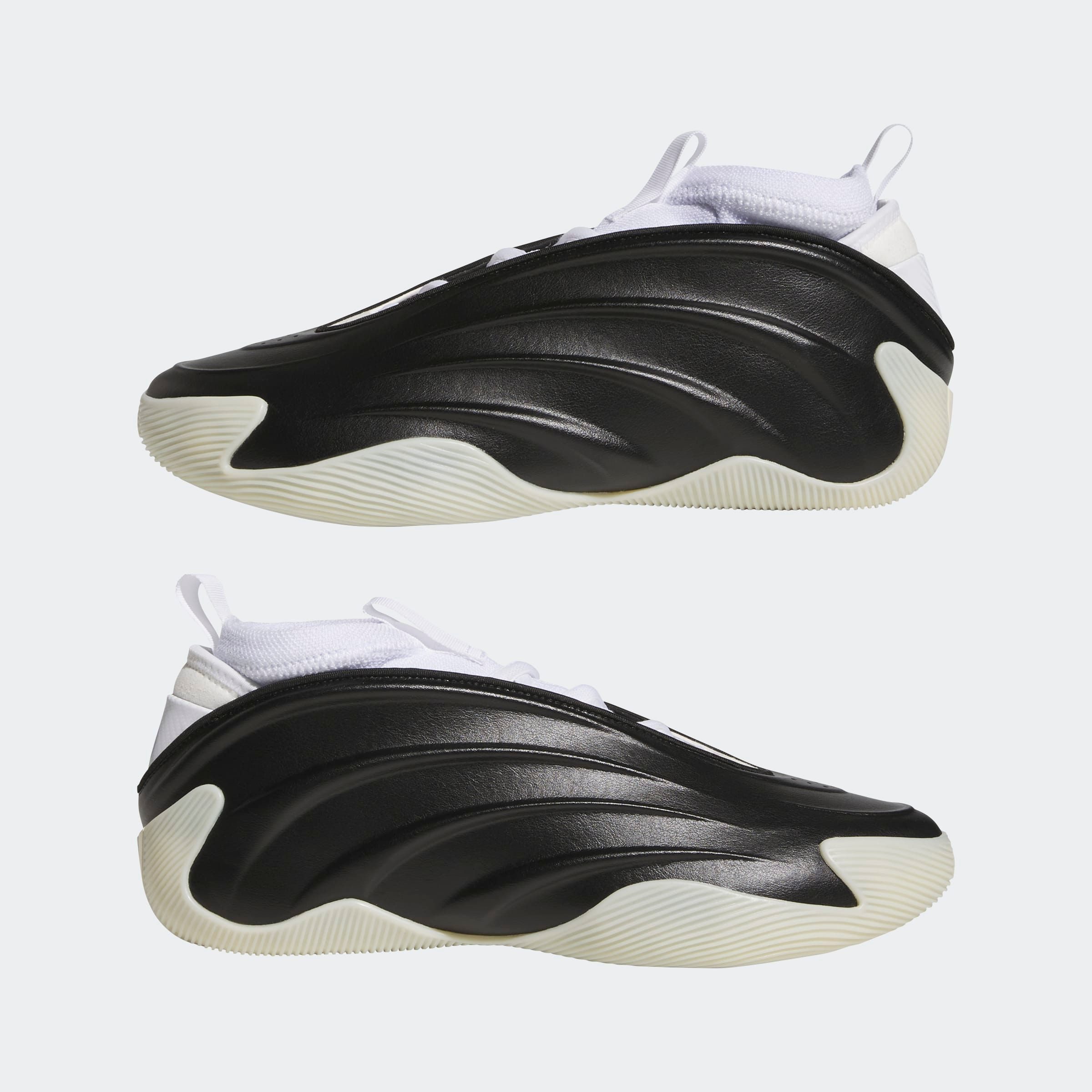 adidas Performance Basketbalschoenen HARDEN VOLUME 9