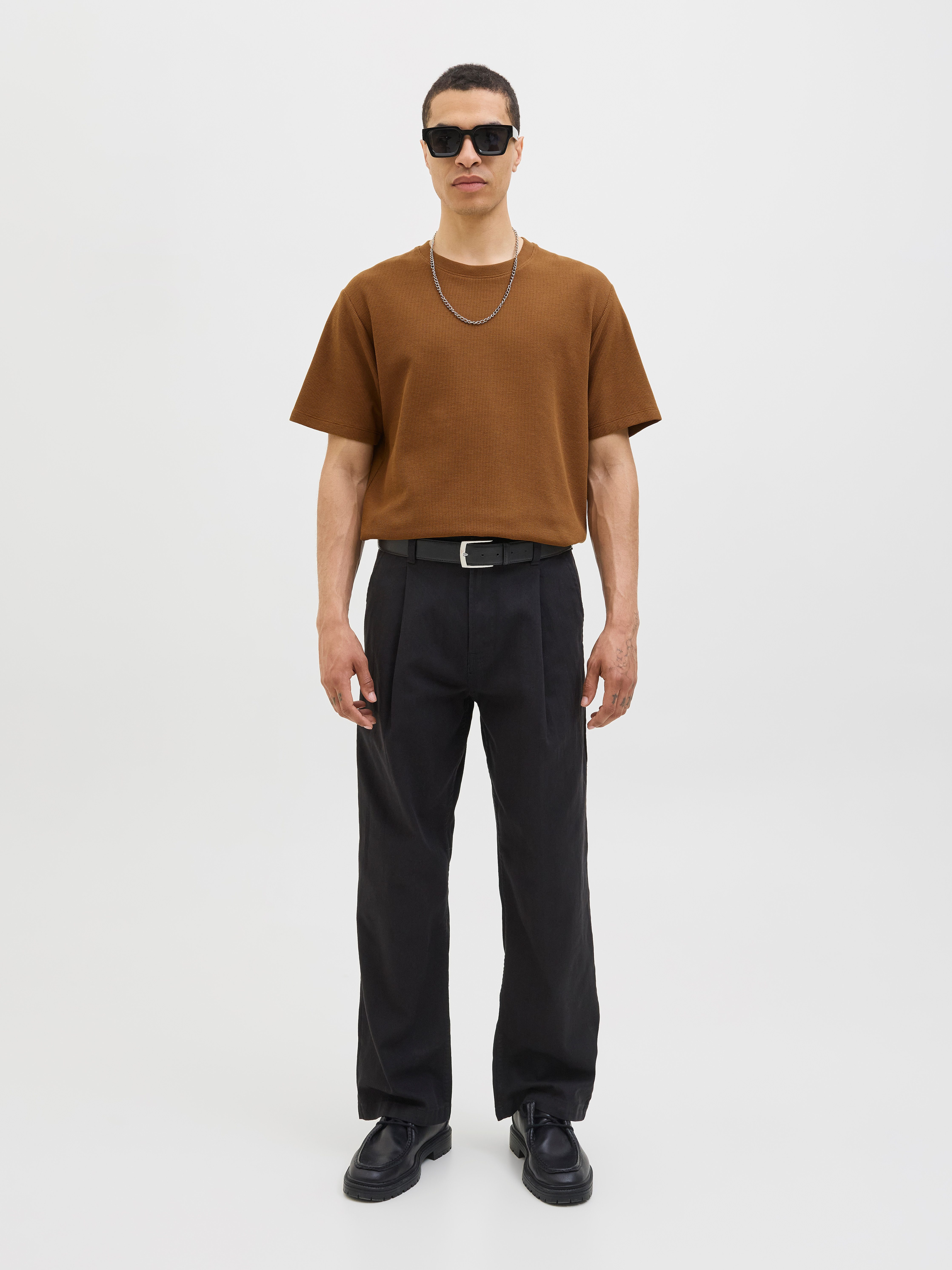 Jack & Jones T-shirt