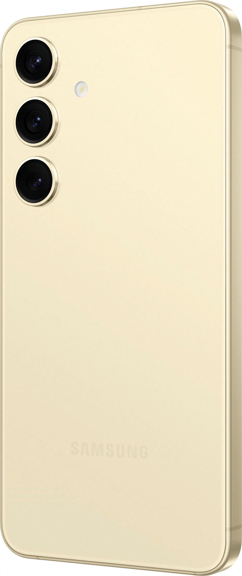 Samsung Smartphone Galaxy S24, 128 GB, AI-functies