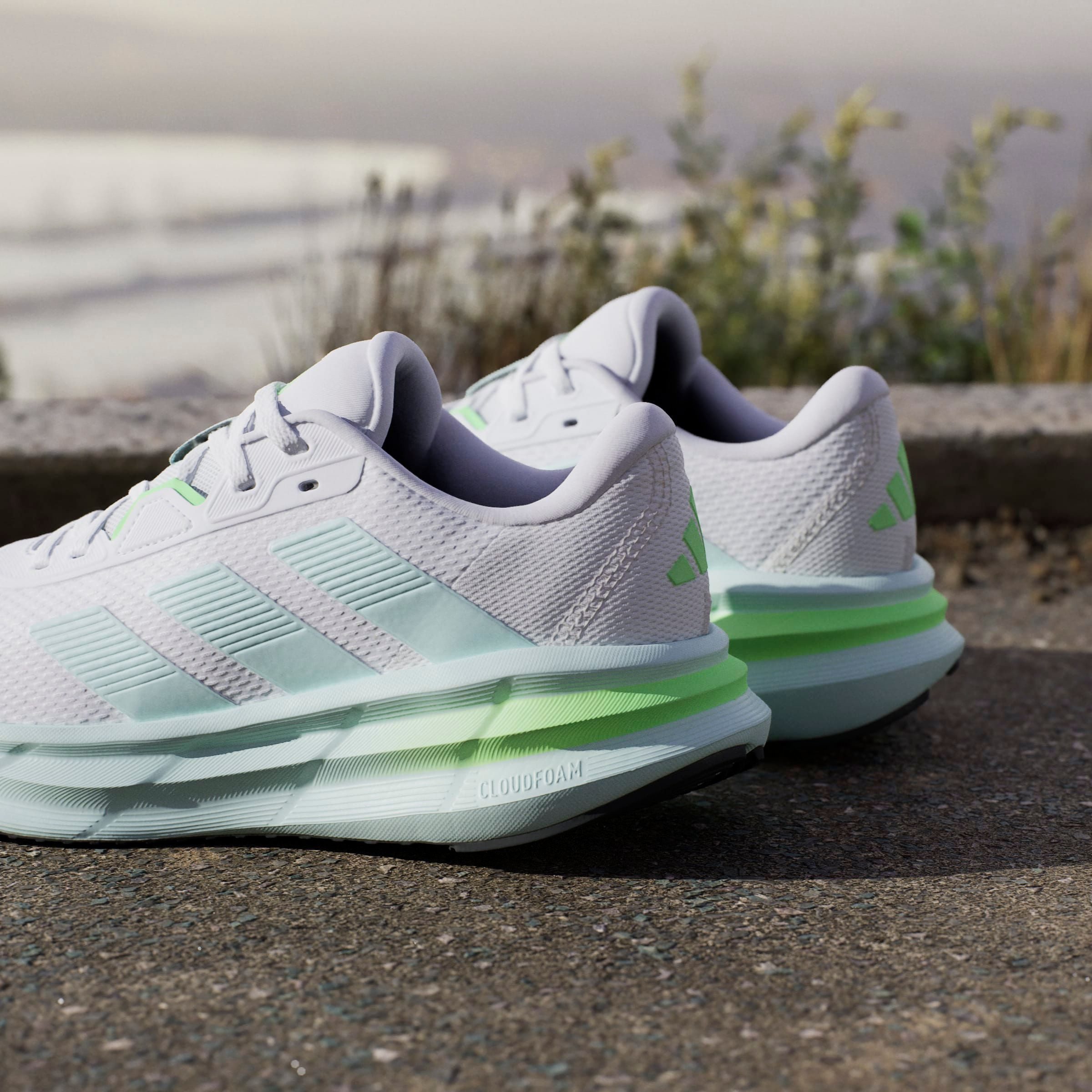 adidas Performance Runningschoenen GALAXY 7