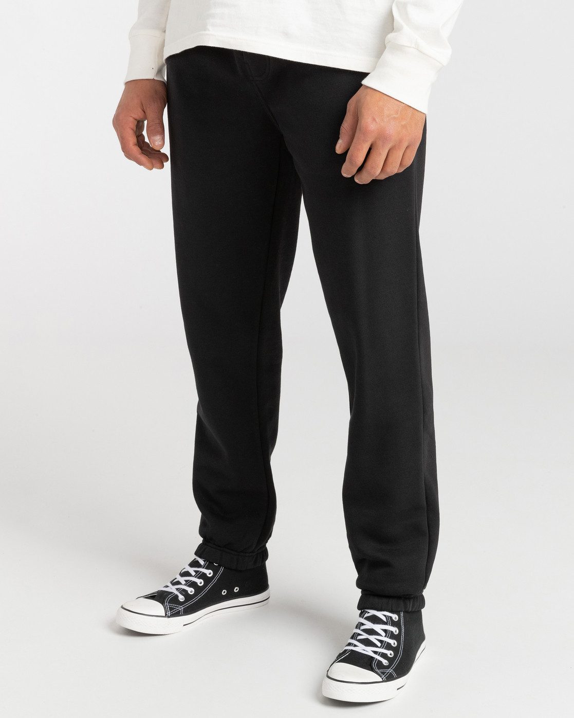 Billabong Jogpants Arch