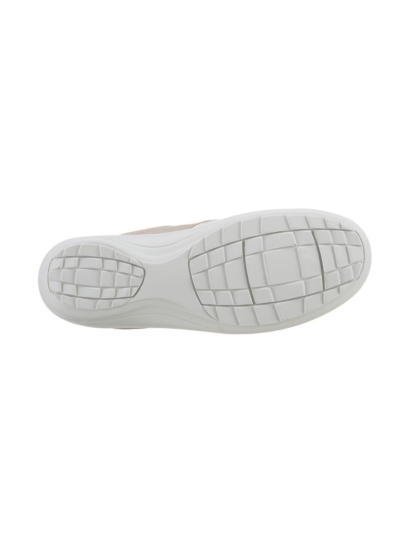Classic Basics Klittenbandschoenen