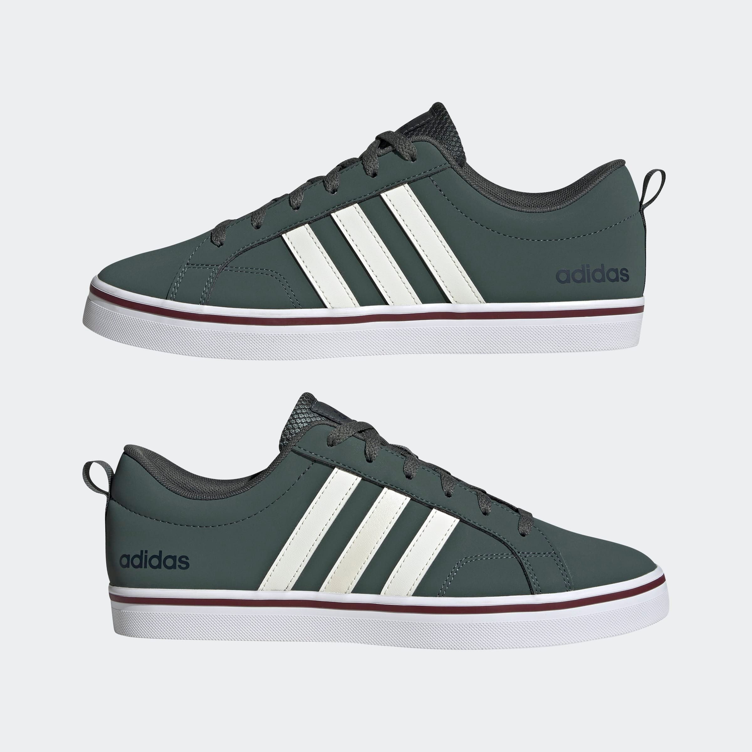 adidas Sportswear Sneakers