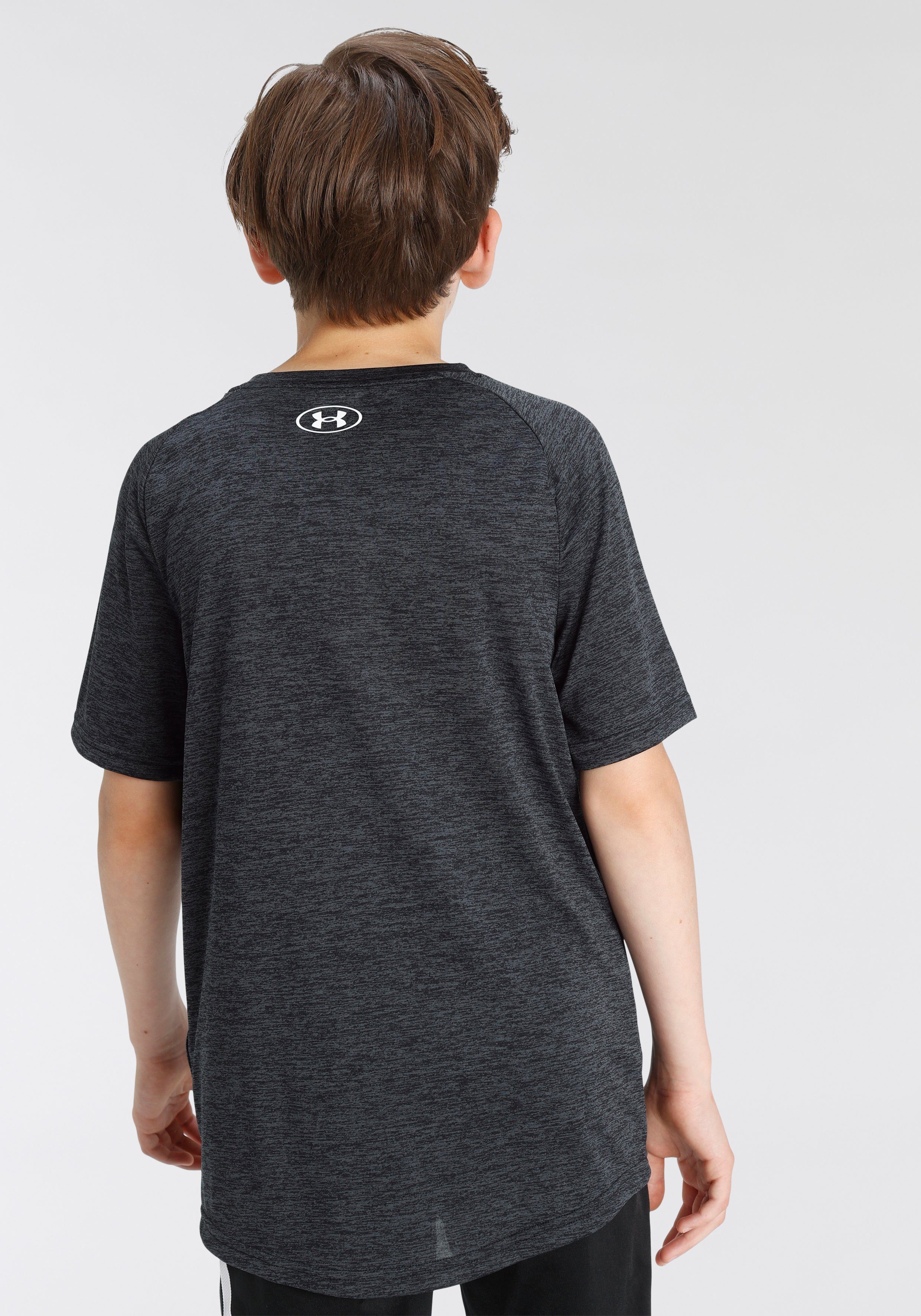 Under Armour® T-shirt TECH 2.0 shortsleeve