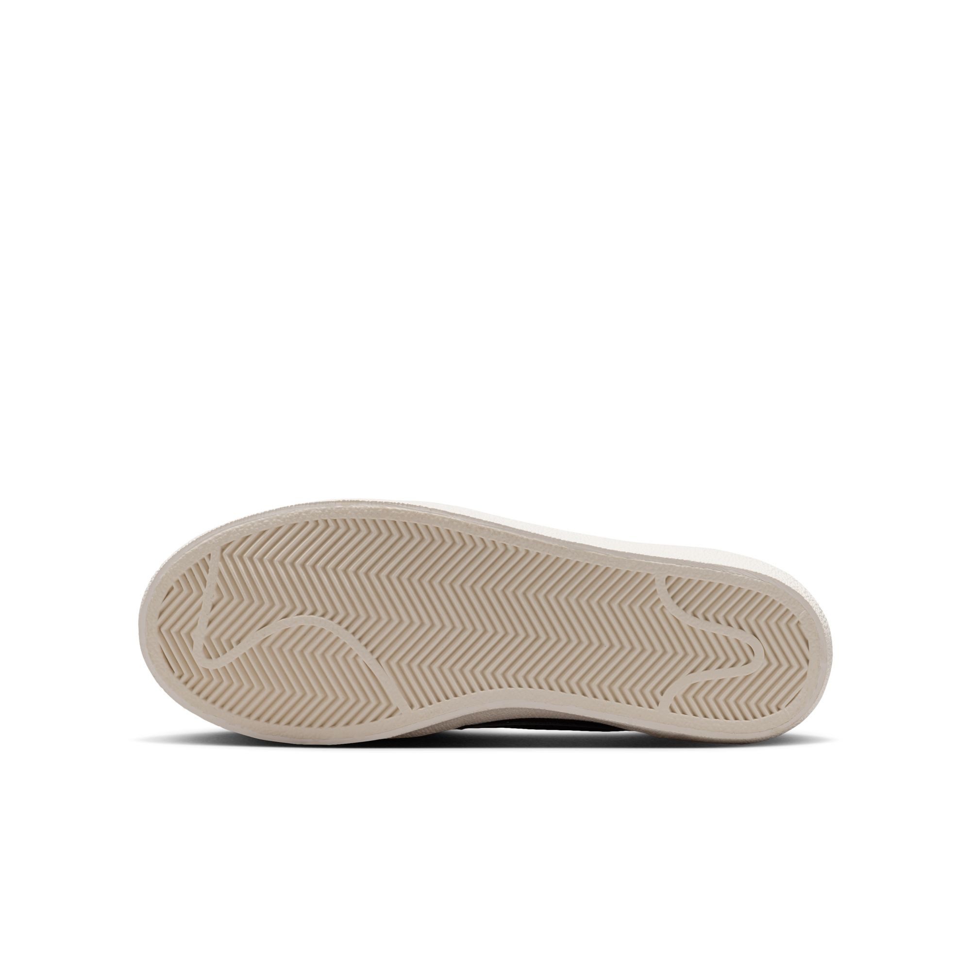 Nike Sportswear Sneakers